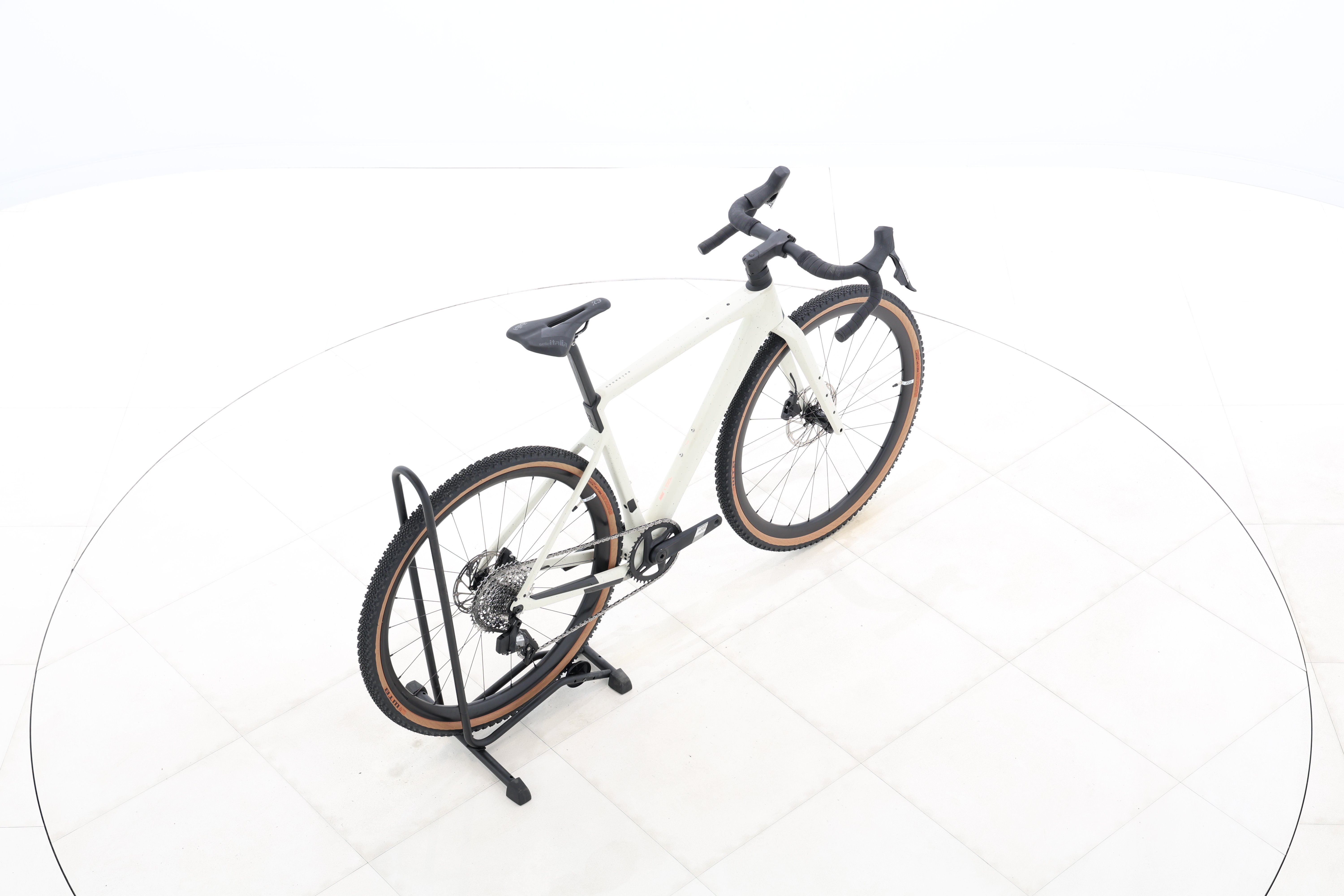 4d91a105-ee1e-414a-a5c5-0b729f64e495