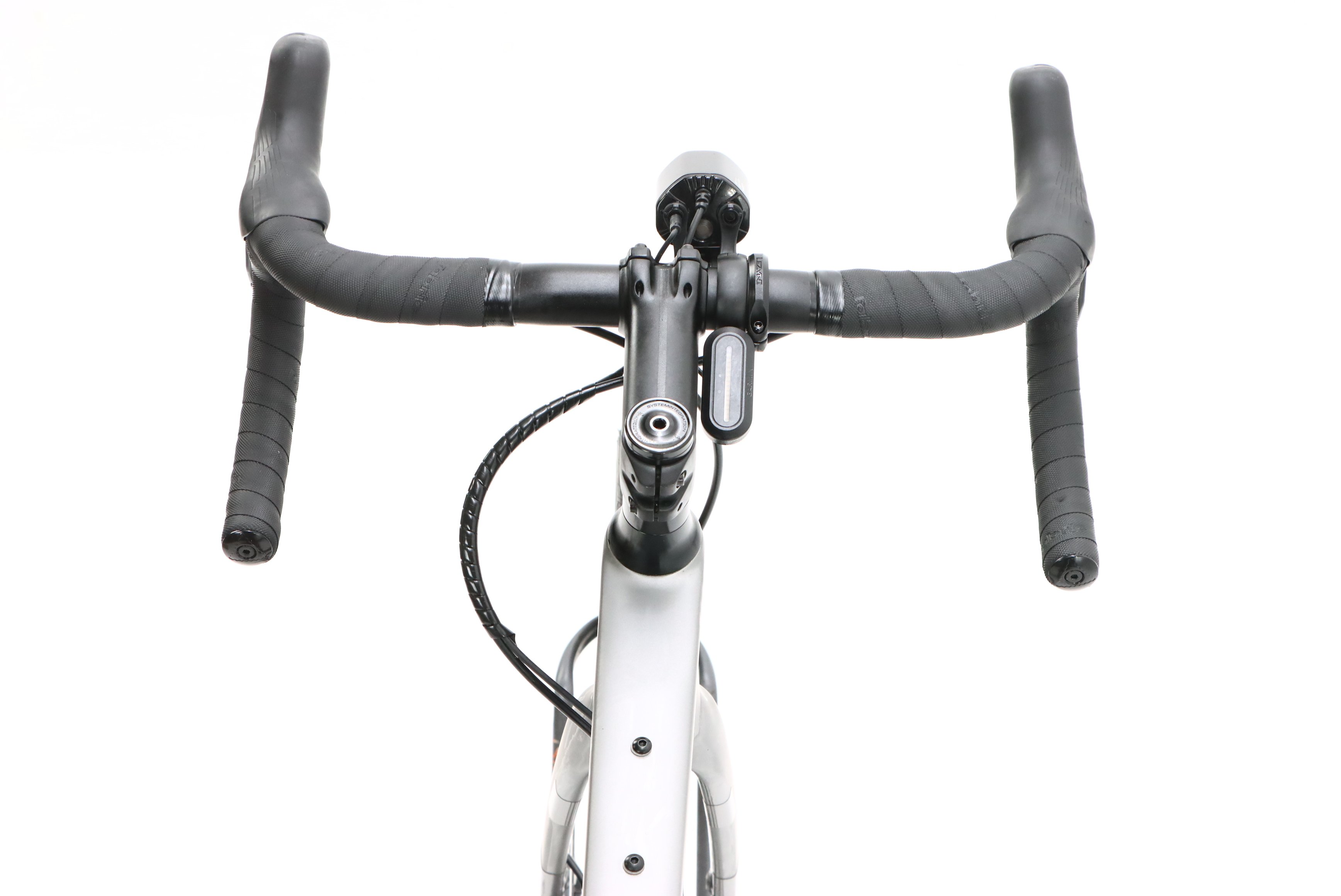 ff54f54b-0363-4fbe-88f0-7a561c417dc8