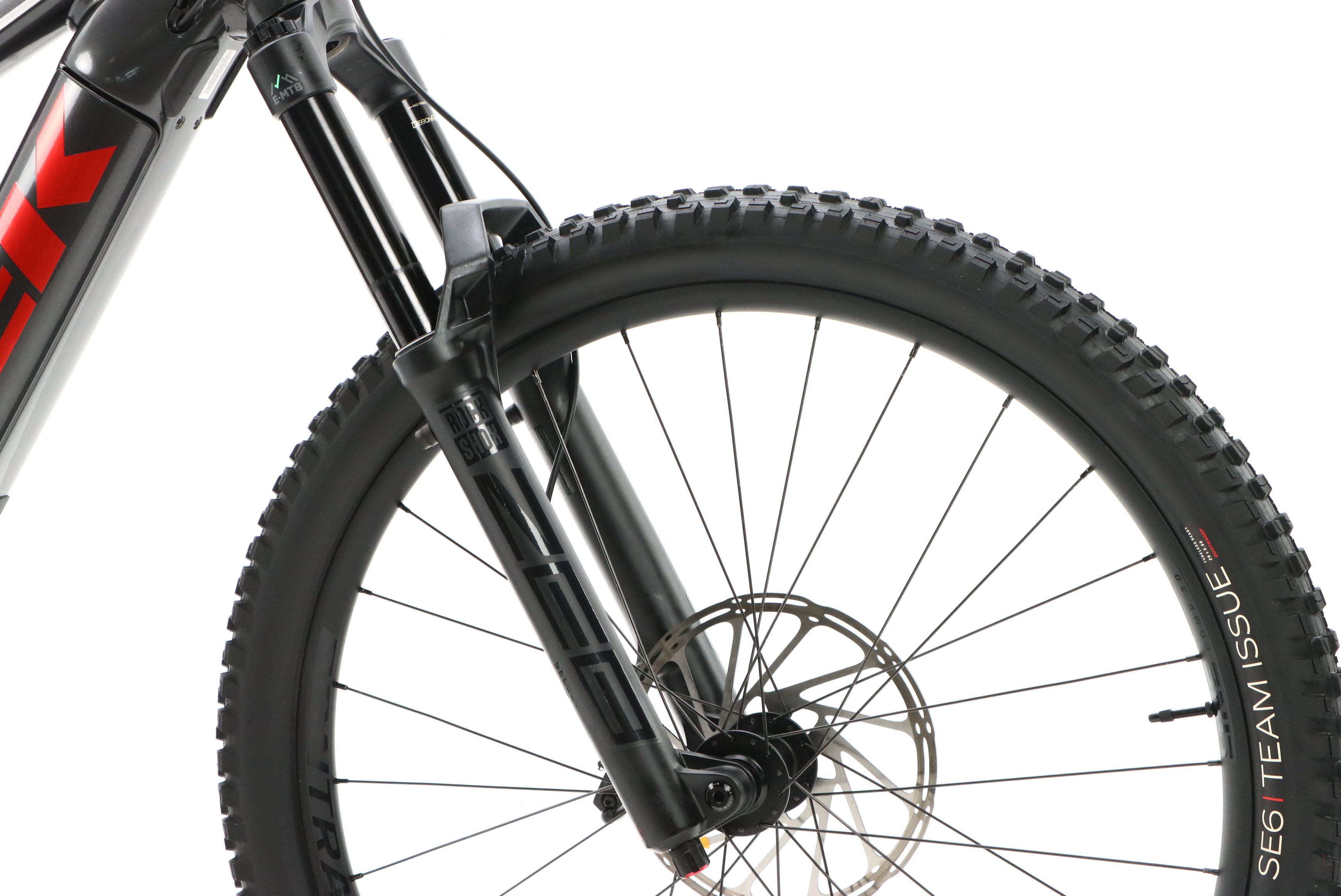 25a0f4ca-bfea-4707-929f-5bb8d0493ecf