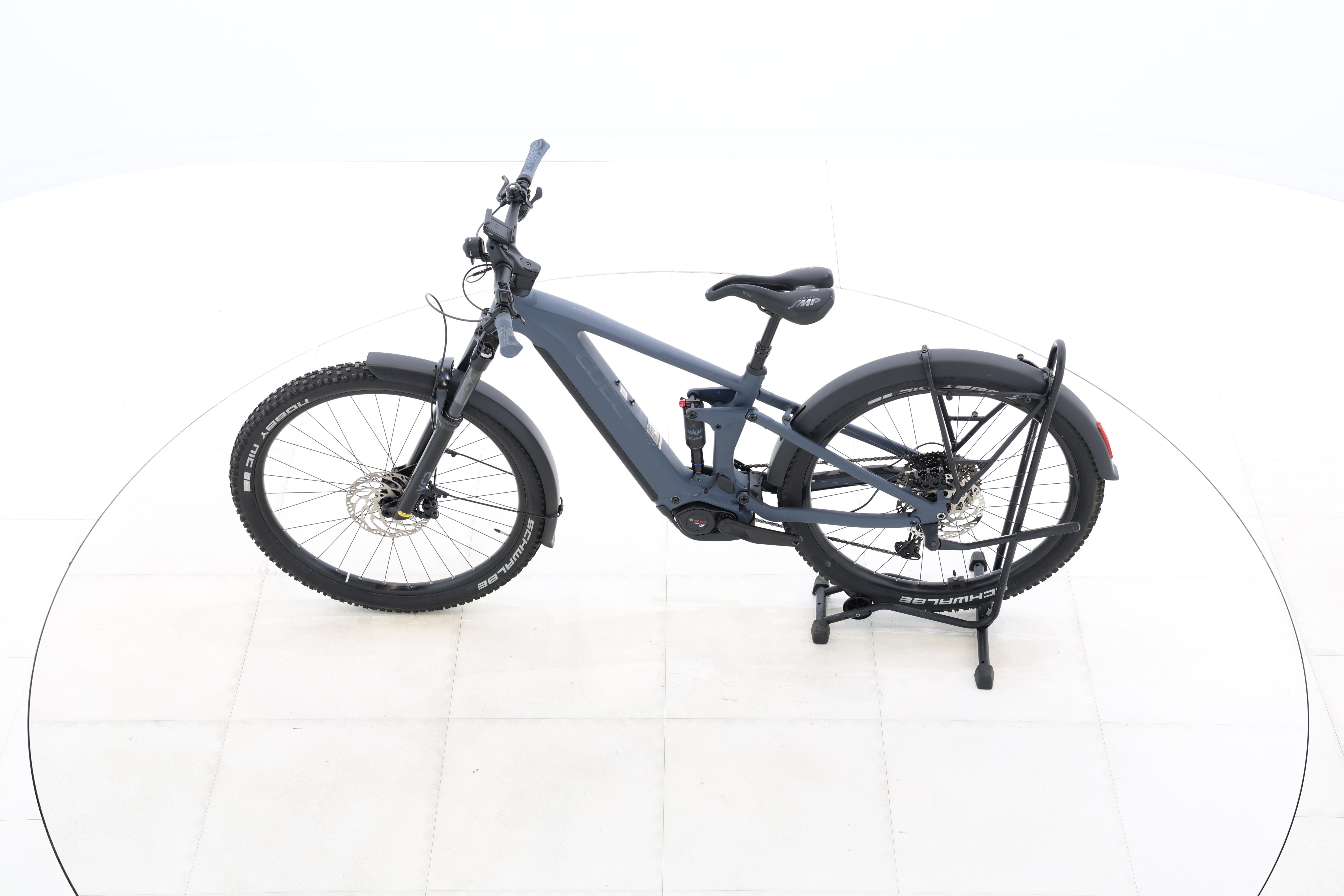 cbe37567-3533-46ee-b870-f4ed89bc468a