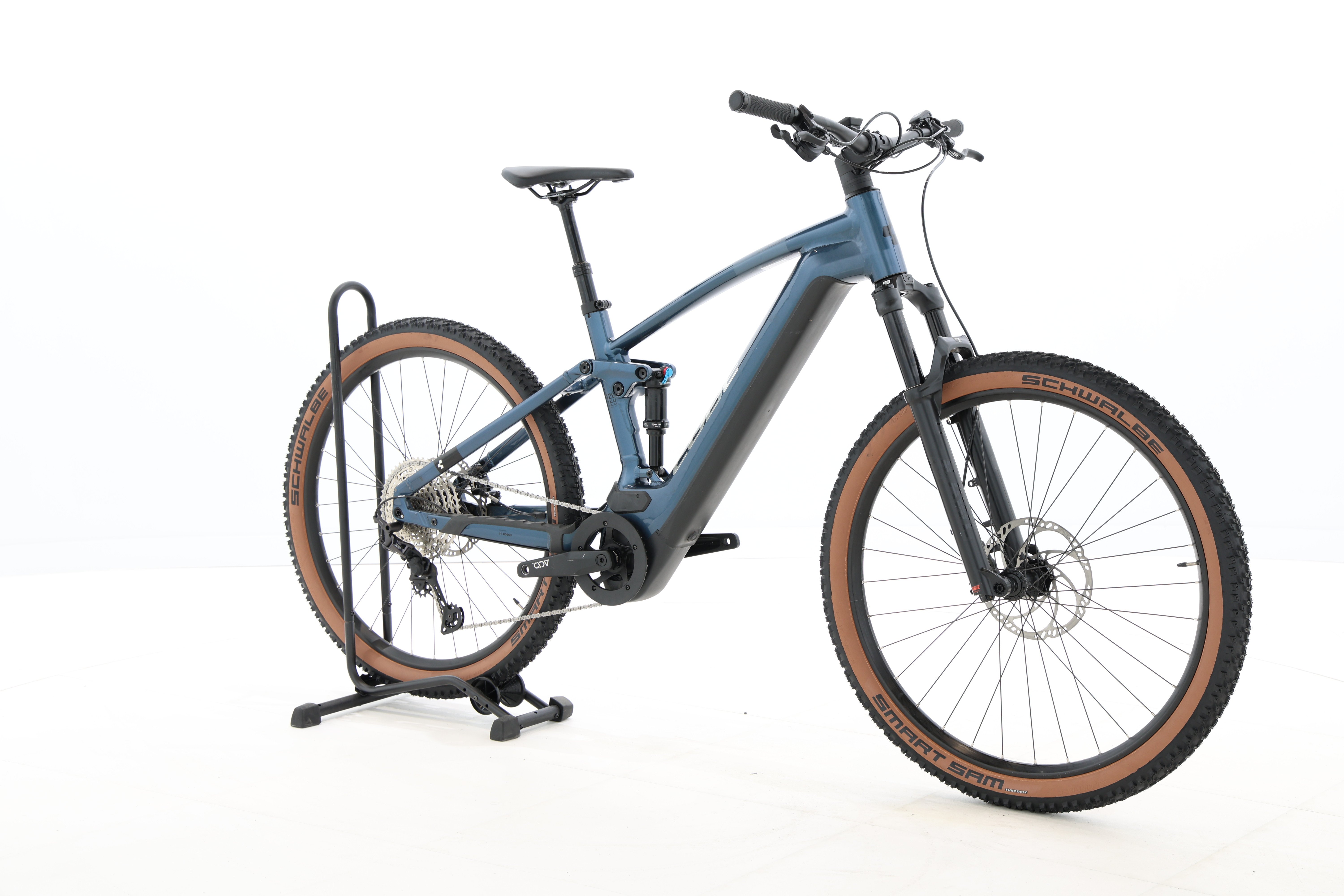 906d2eb0-ead8-4eac-9bb8-9ef43d785781