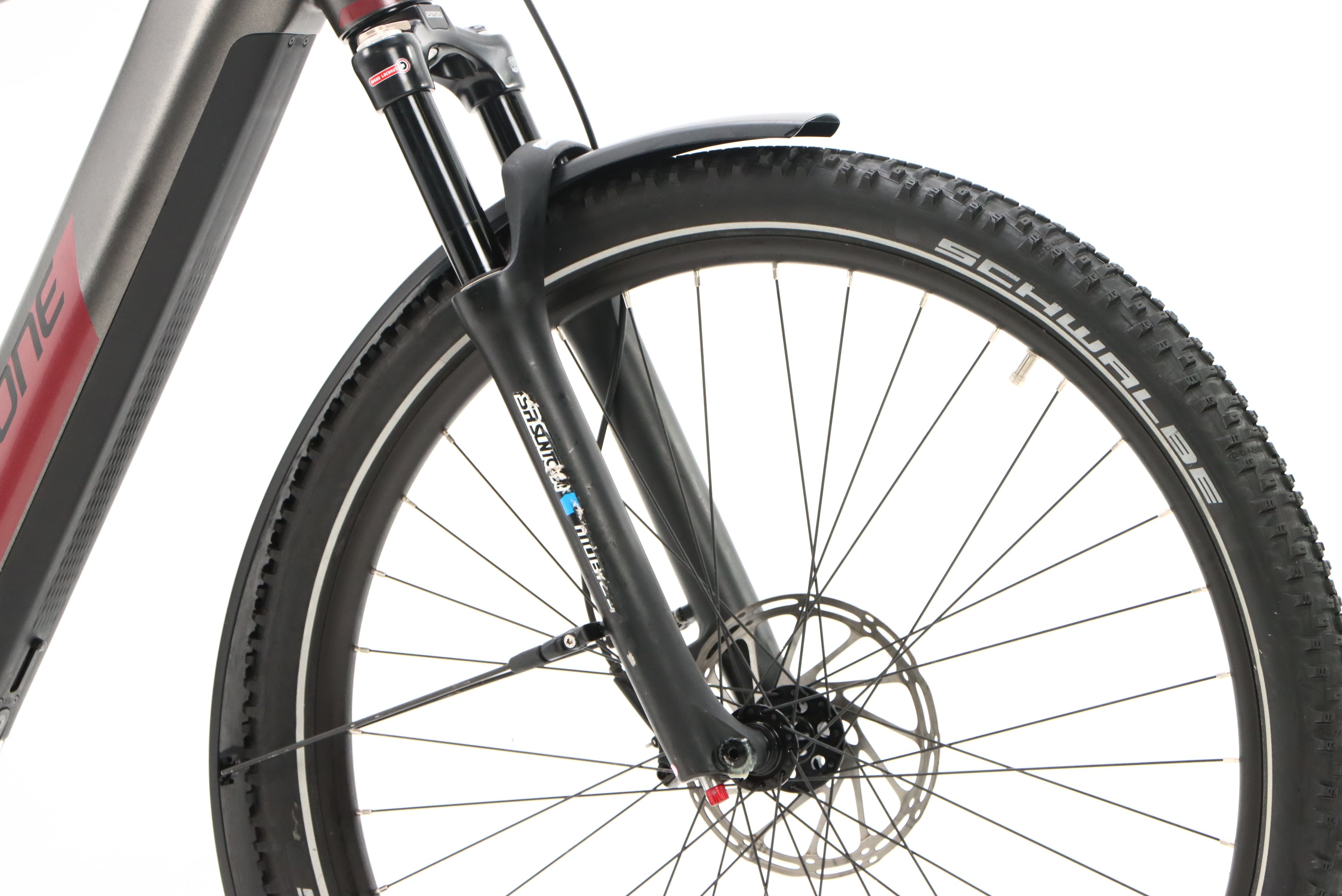 49728b53-1291-4a58-a0b0-c81e17b2138e