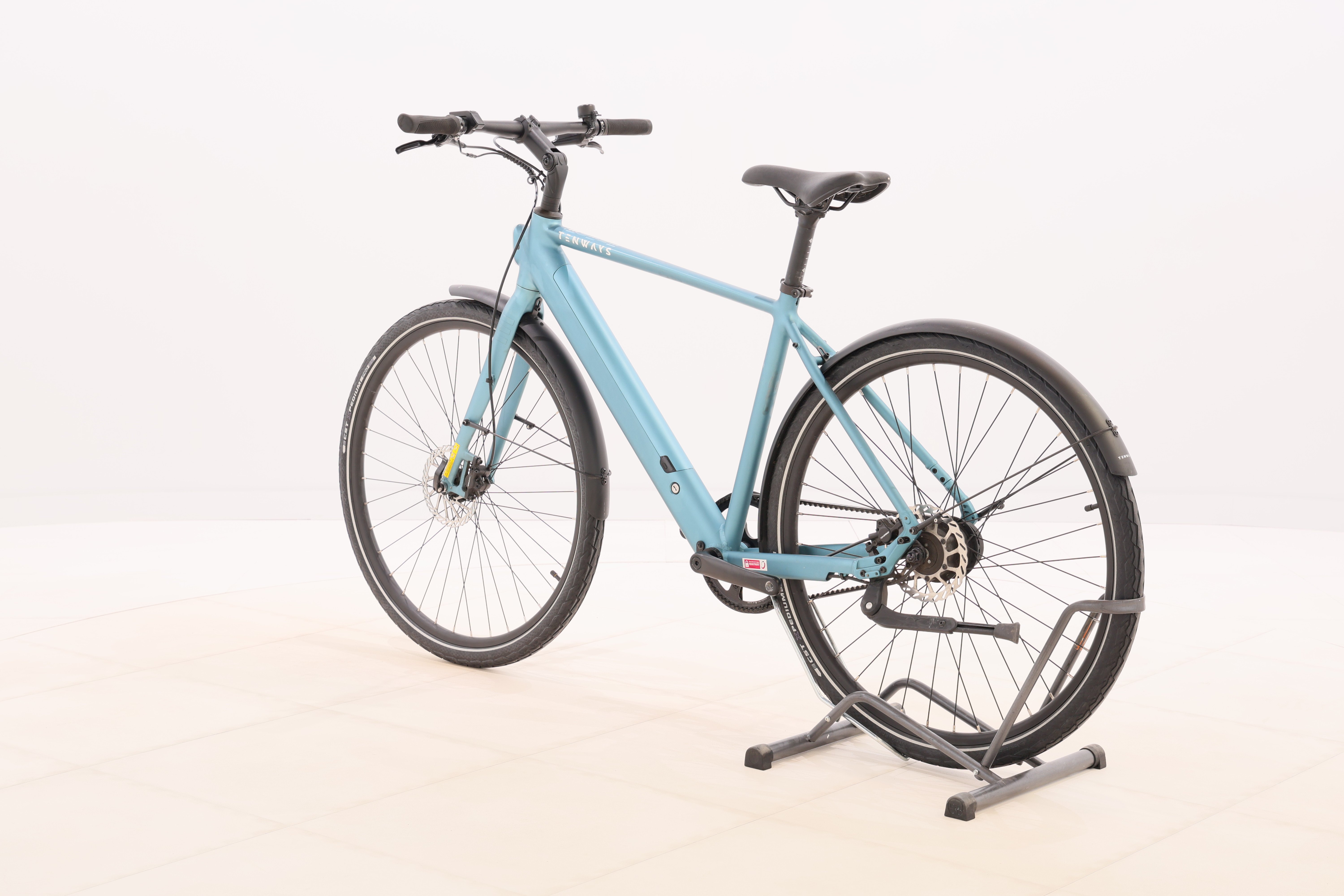 0e36bc57-728b-451a-9655-dbc8ec8baa97