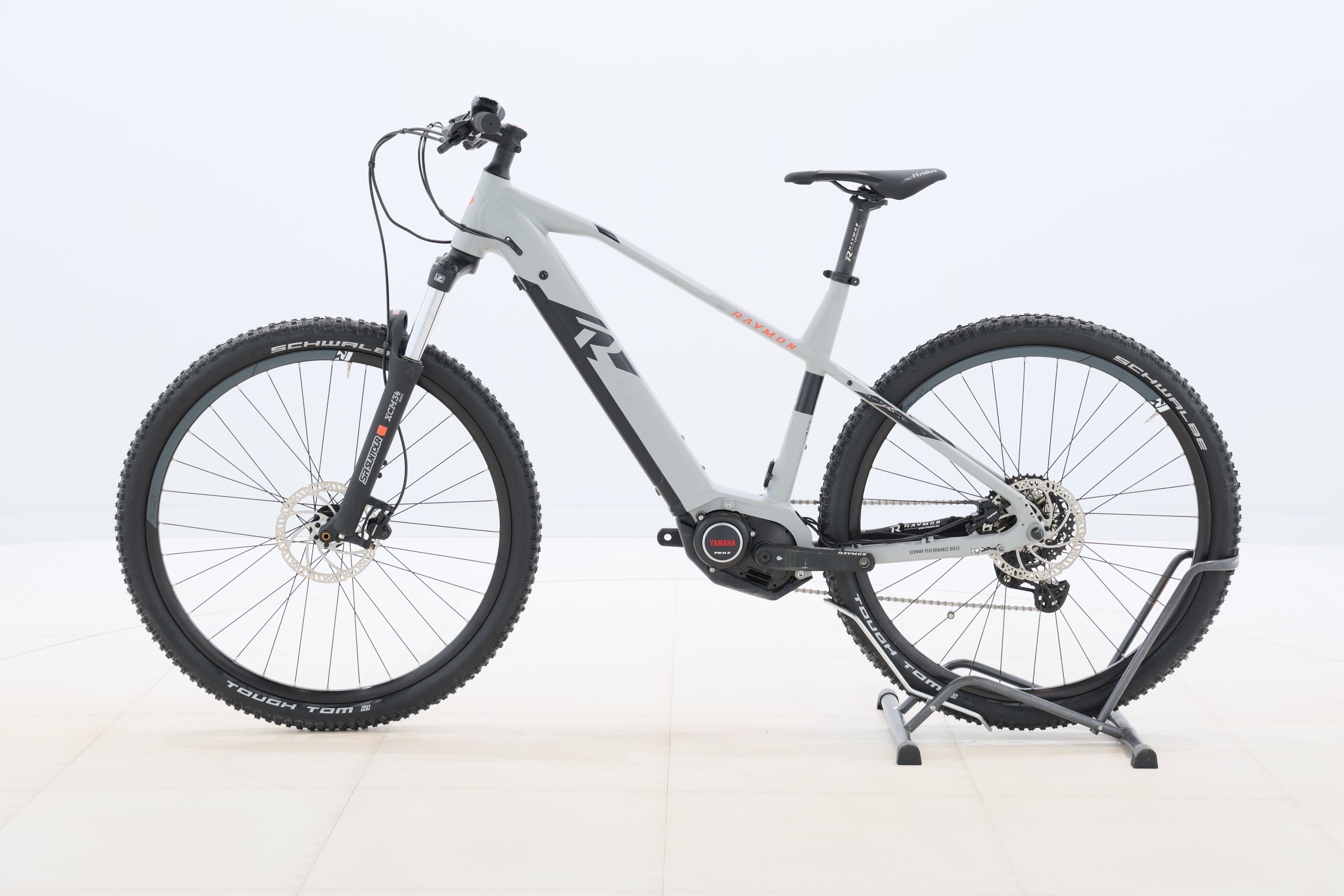 85aa7c27-a0ea-4e93-af12-e1407d1504c7