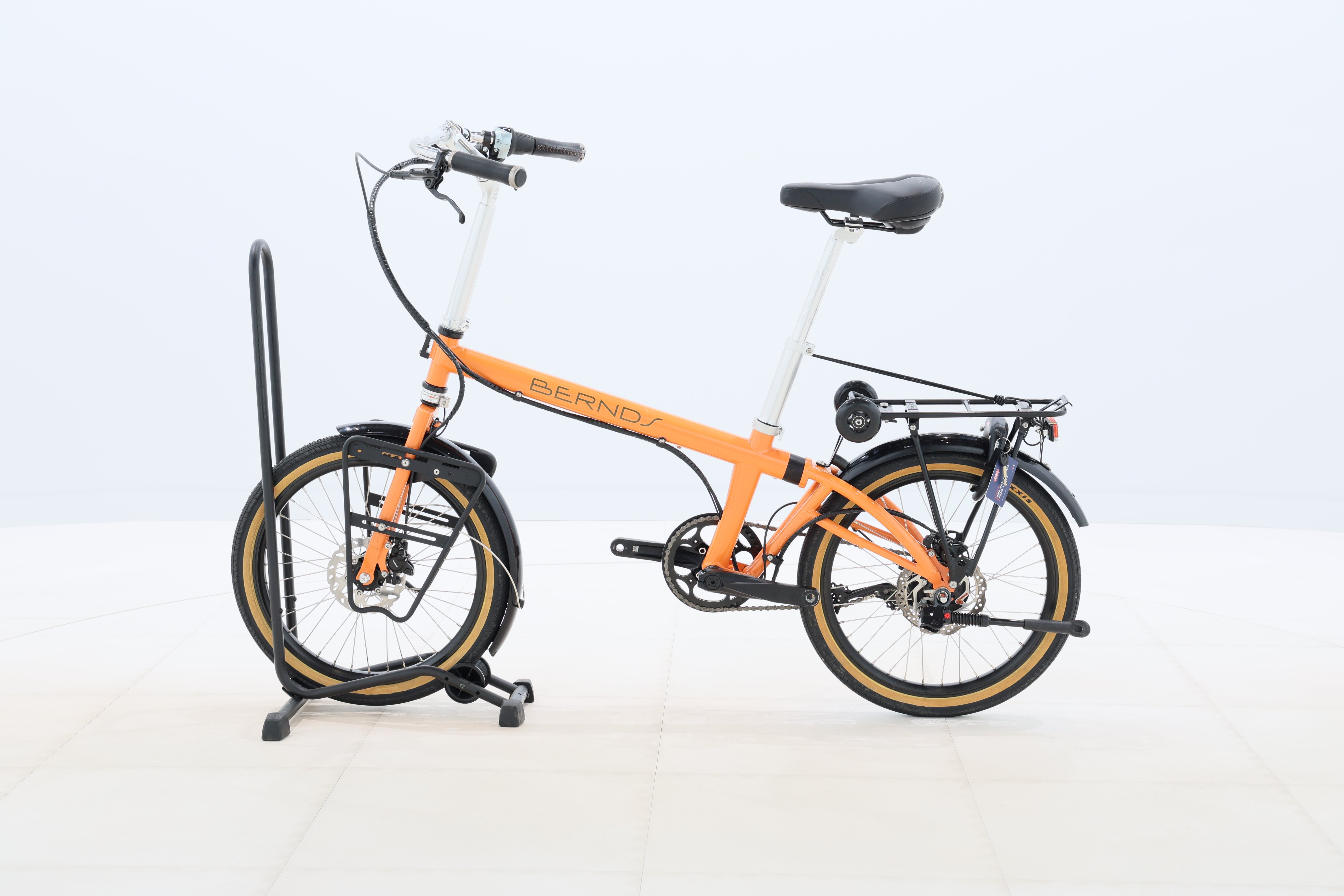 889c71b2-cebf-4f00-bf46-59f48ea82366