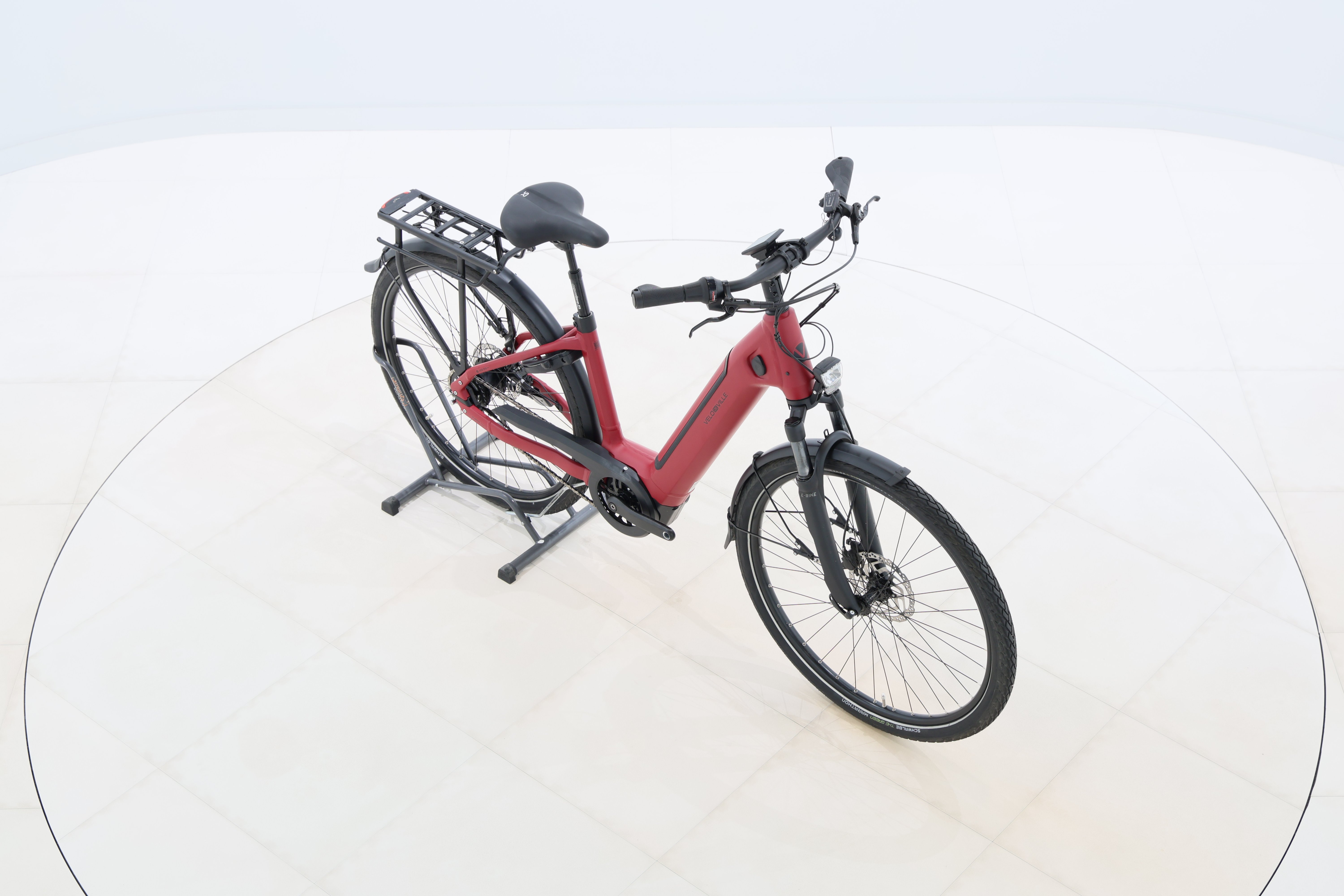 38aa865a-bf3d-4dbd-90ec-655dfbbb1119