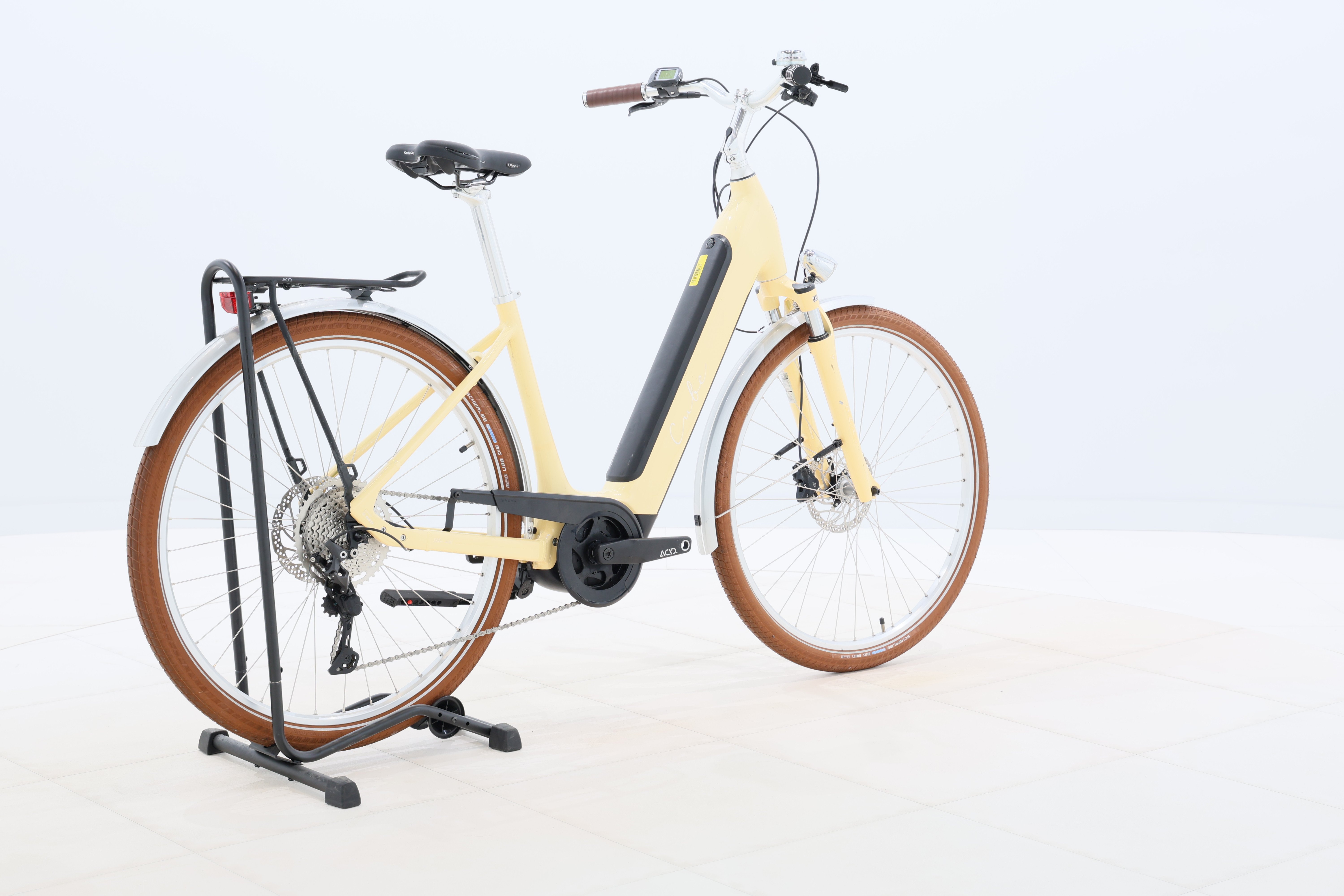 abfb6345-696a-414b-9be0-417df369d0fc