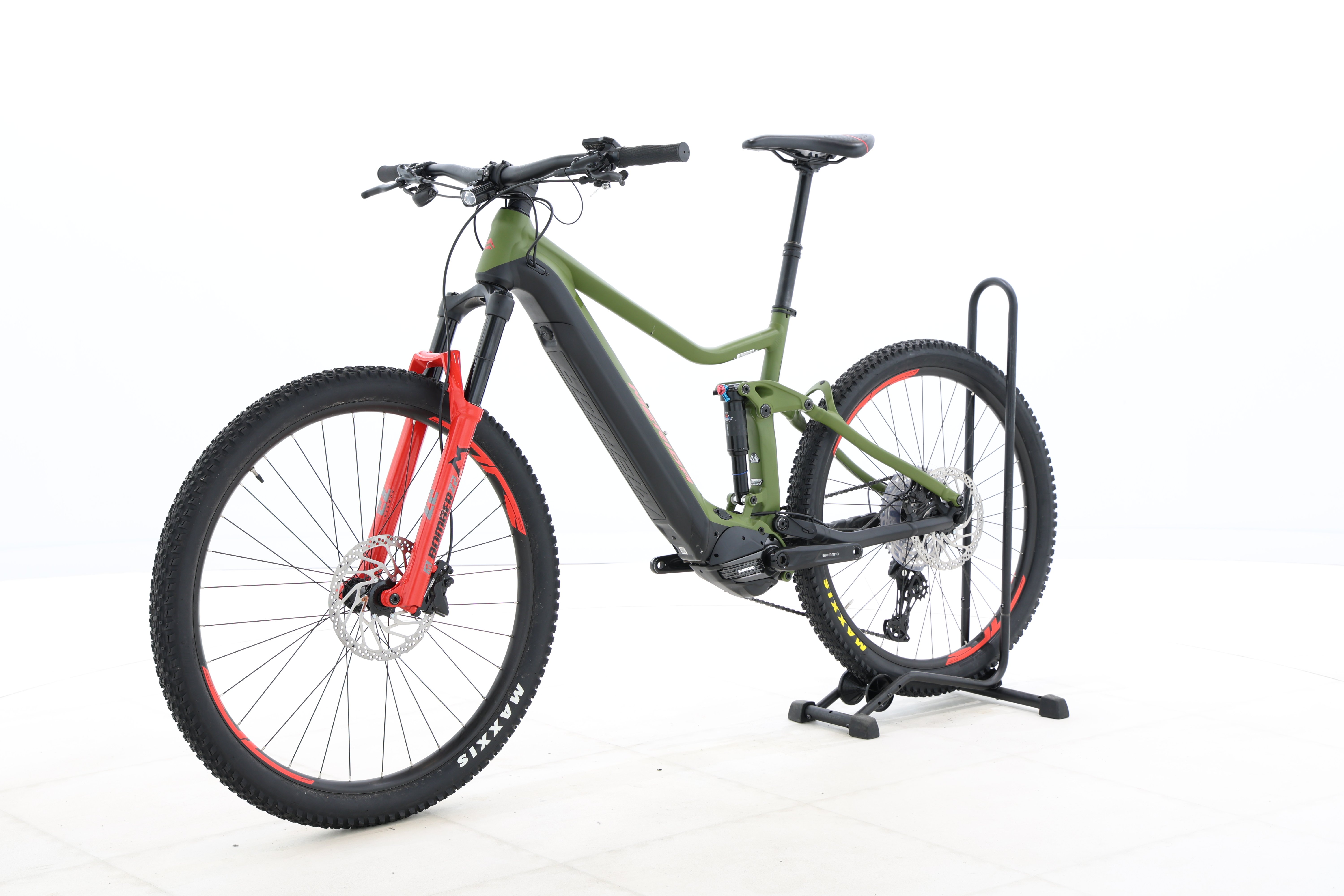 ed44d65c-7444-41d0-a4f8-8dca4d4e55a0