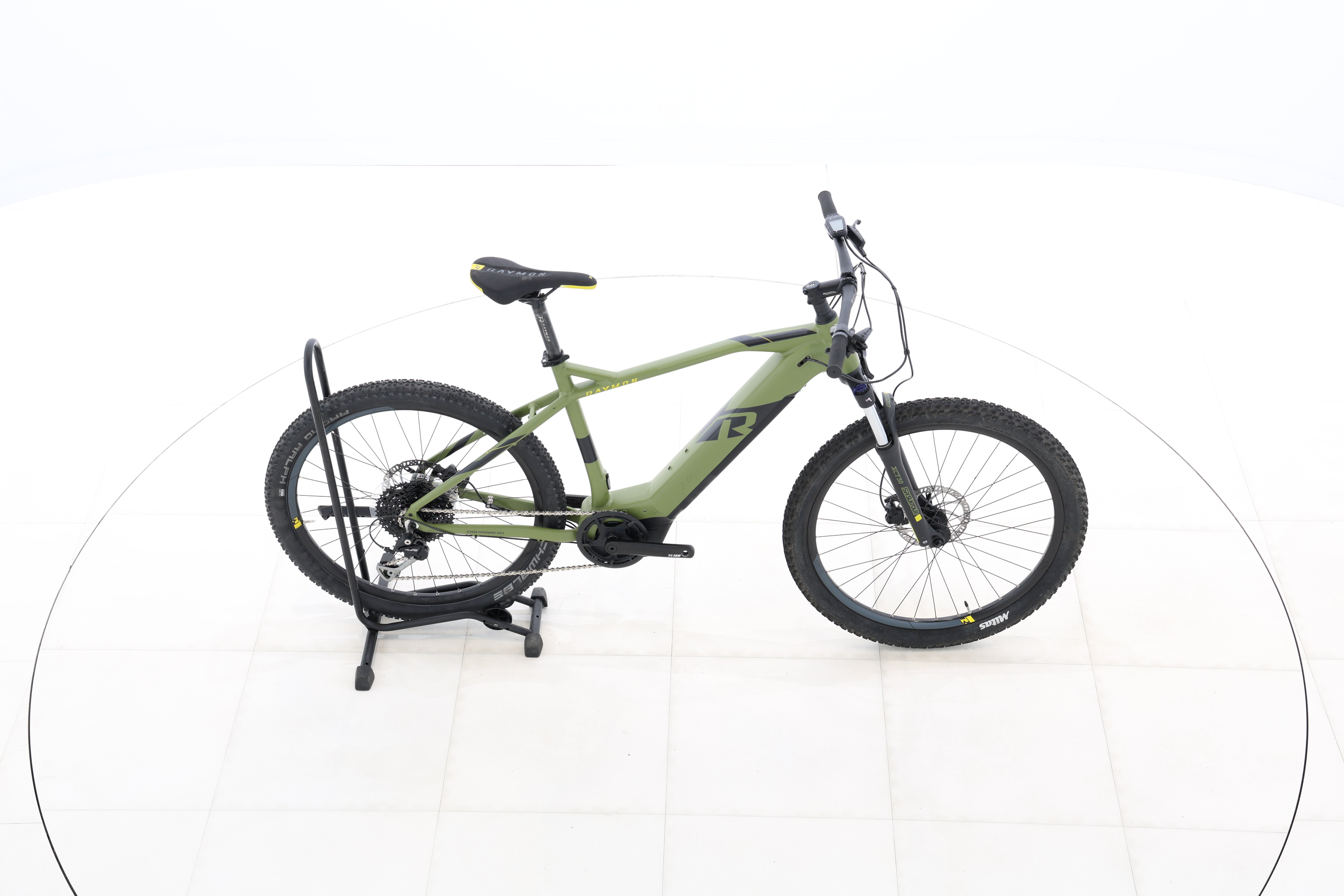 6af767ad-d12a-49b7-a019-4d52e92cde3b