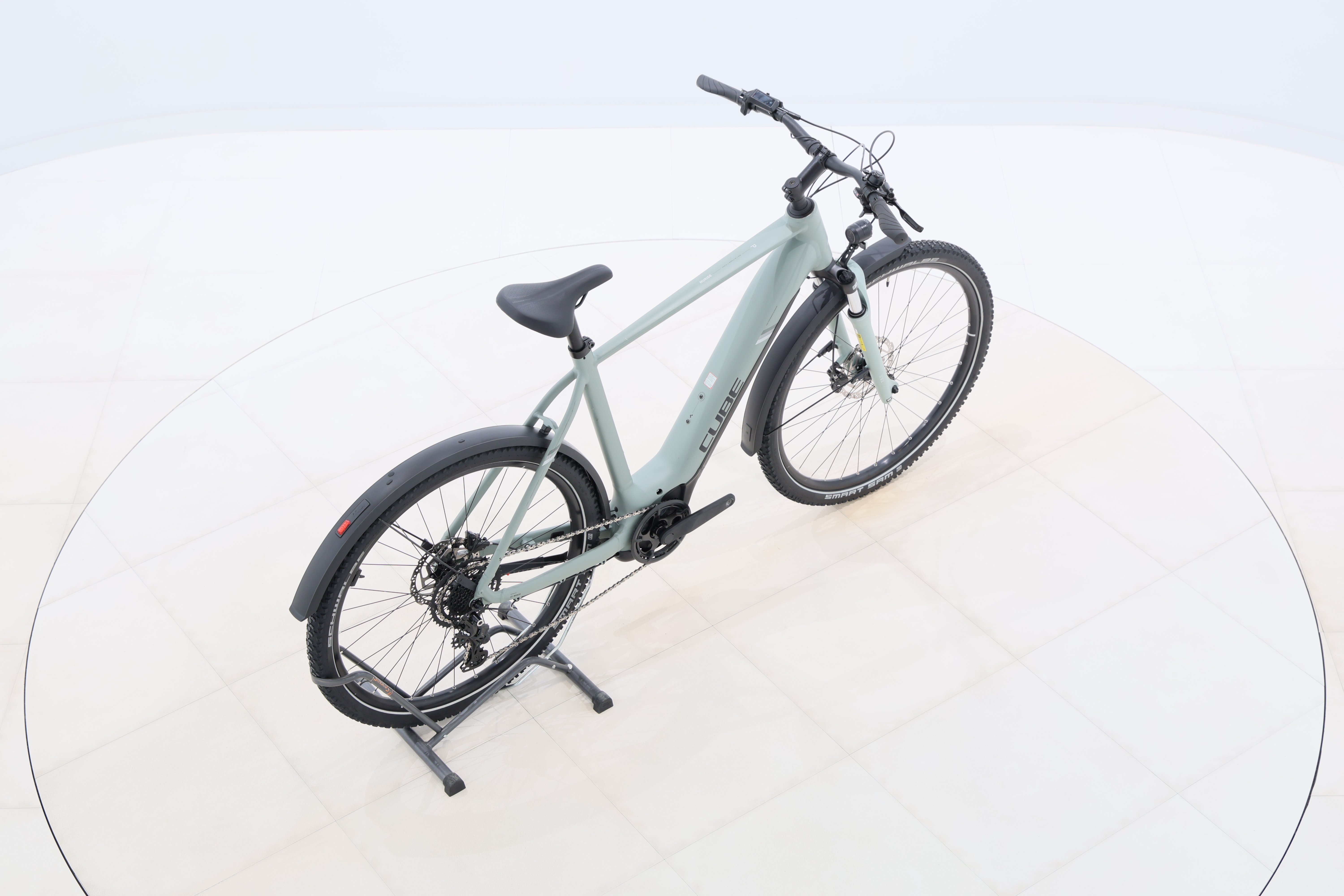 0eff212a-0927-4f5b-abcd-2e790702771b