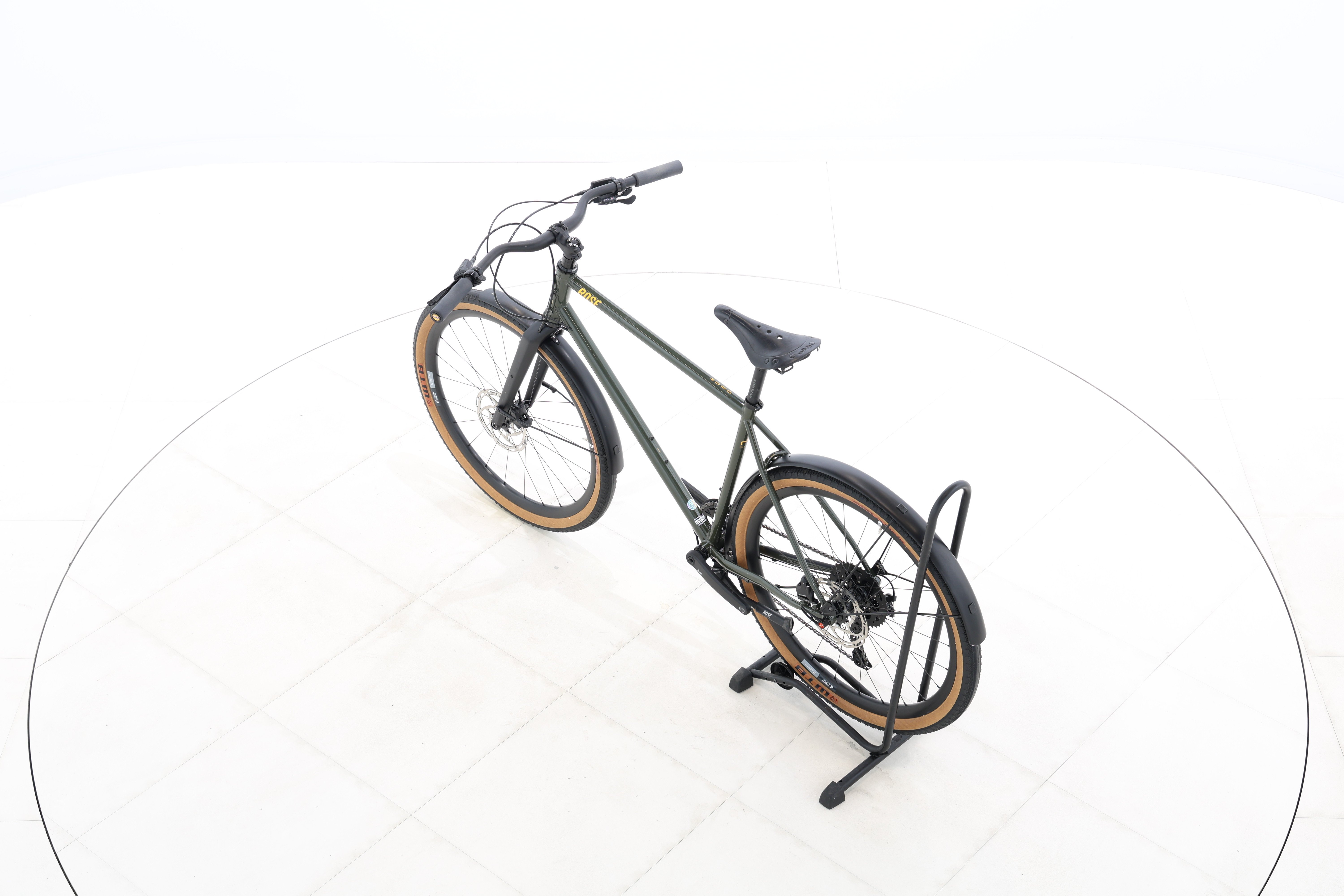 18876f29-63da-4ab5-b897-d8a4e3aaa407