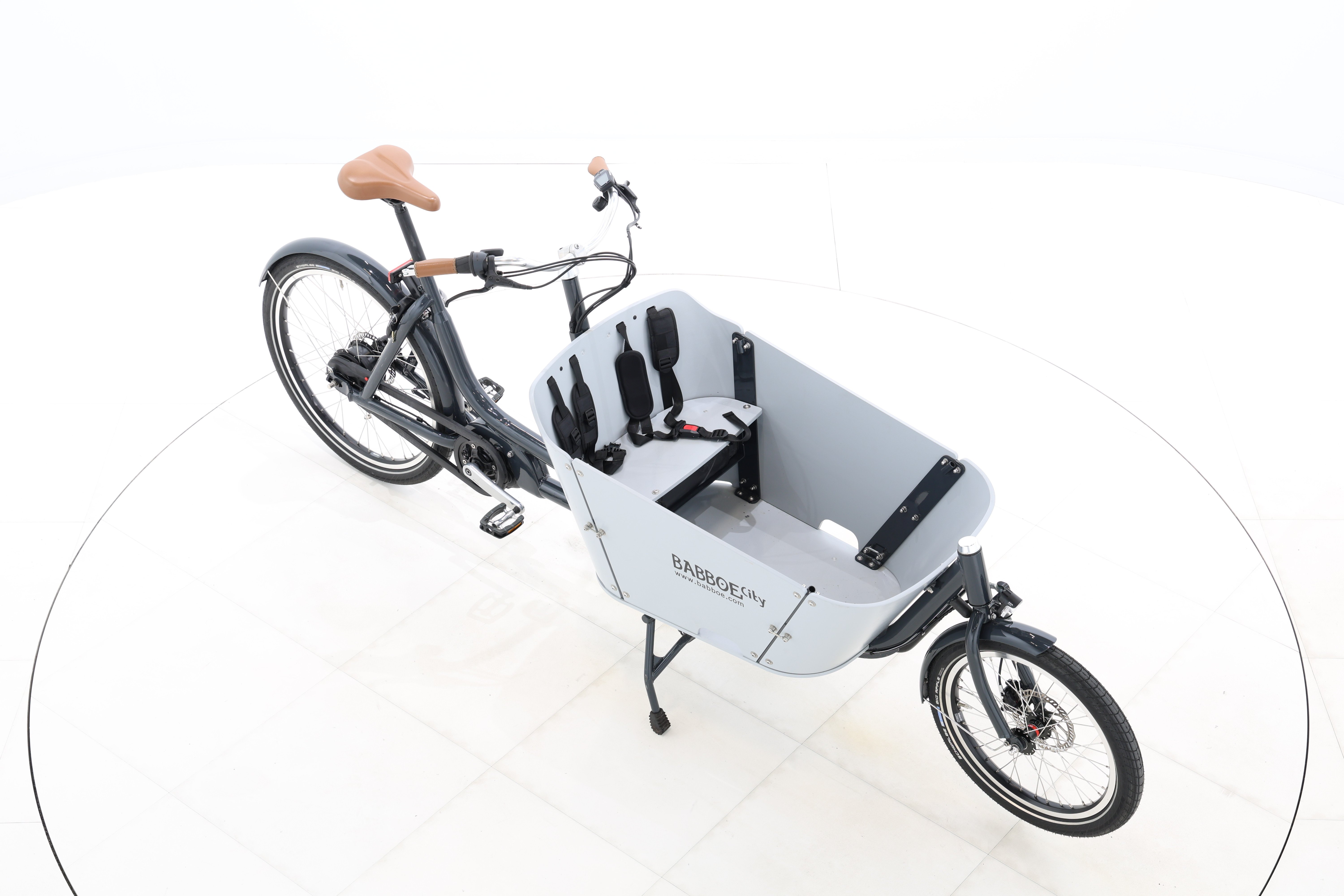 10123907-5ddd-4ee1-bb1a-e7298619d6e1