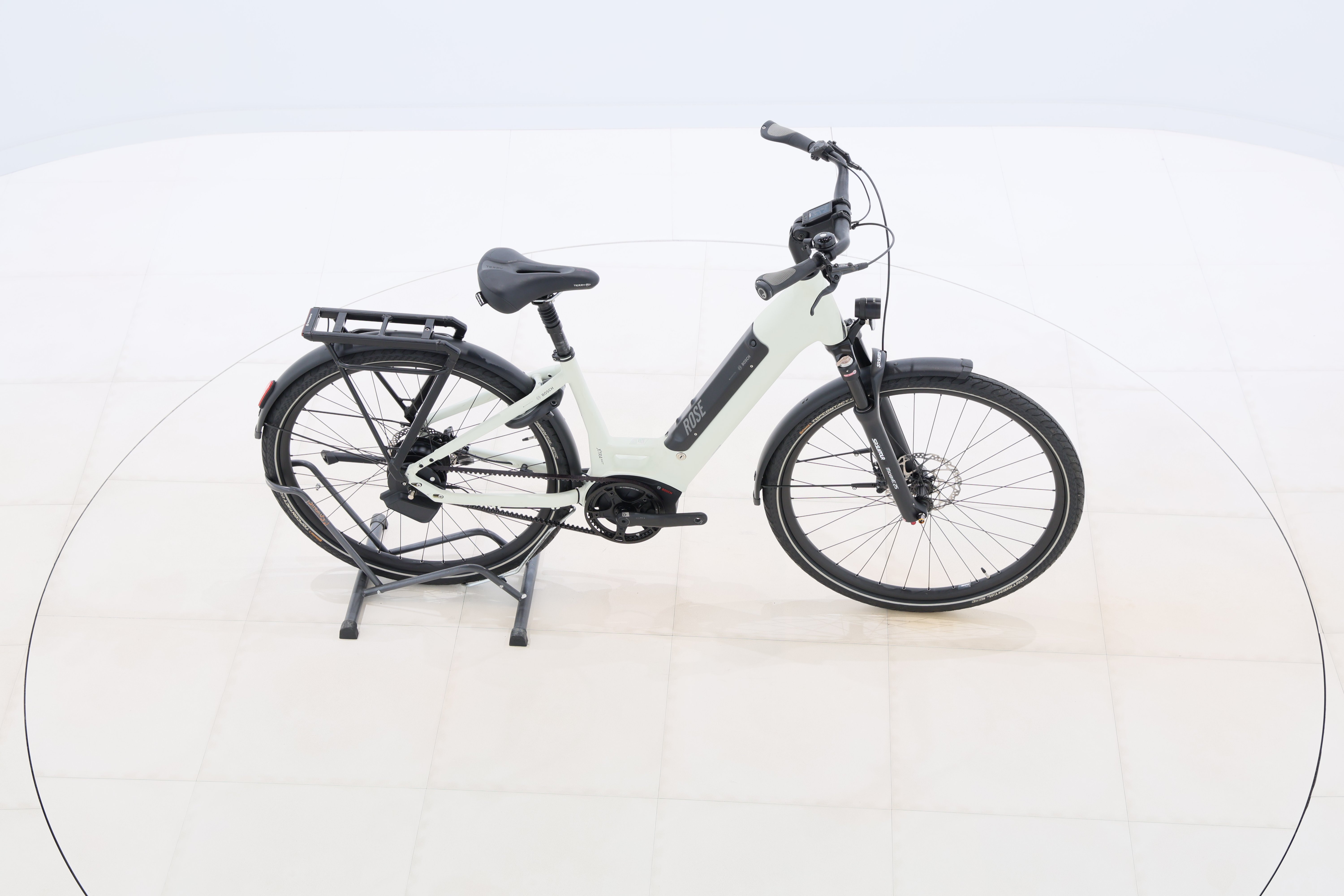 100d0b0d-42a8-46f2-87f2-e4ad7cc5a955