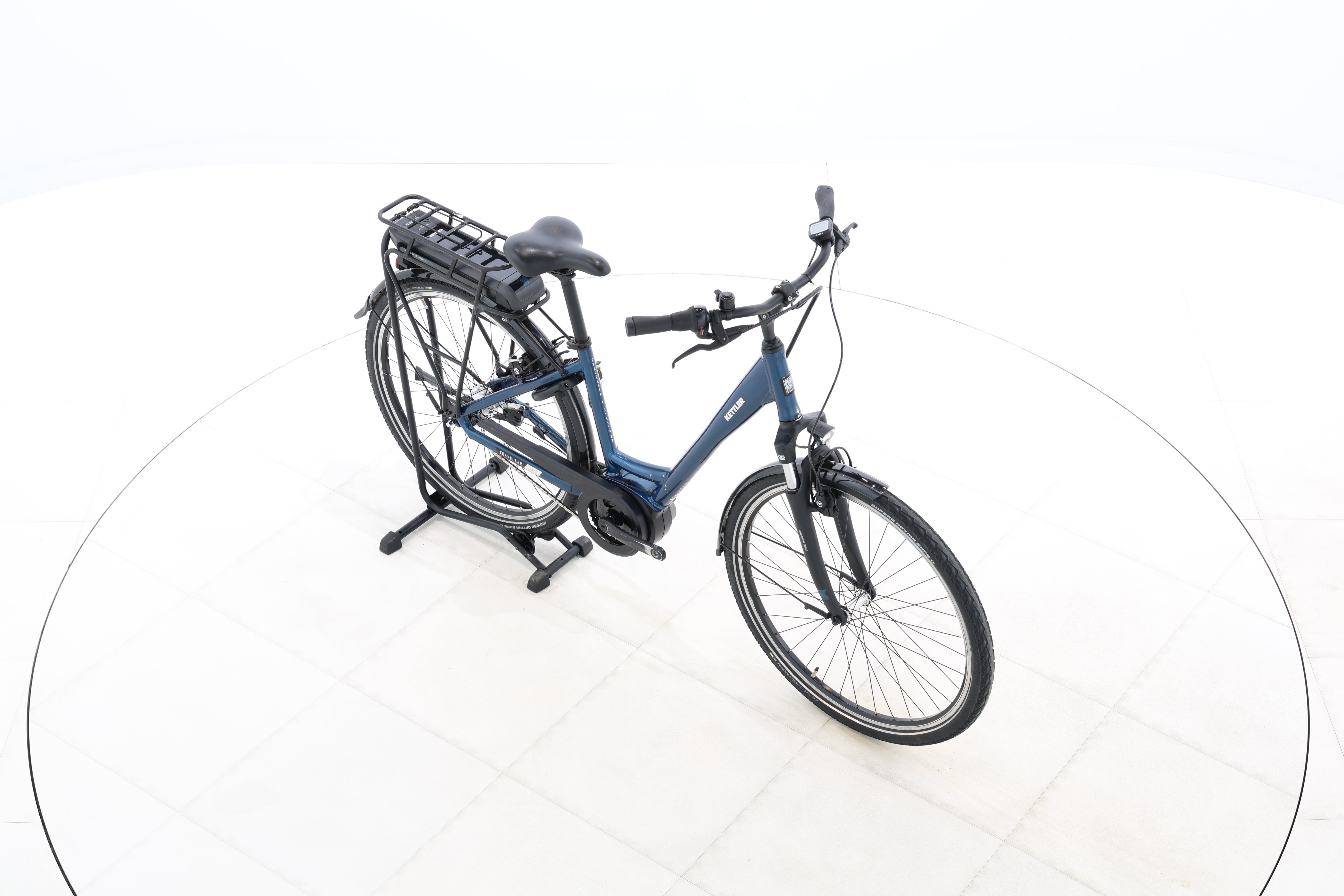 ca7bfaf5-3b3f-4049-9fe5-c8c00ae8fcb6