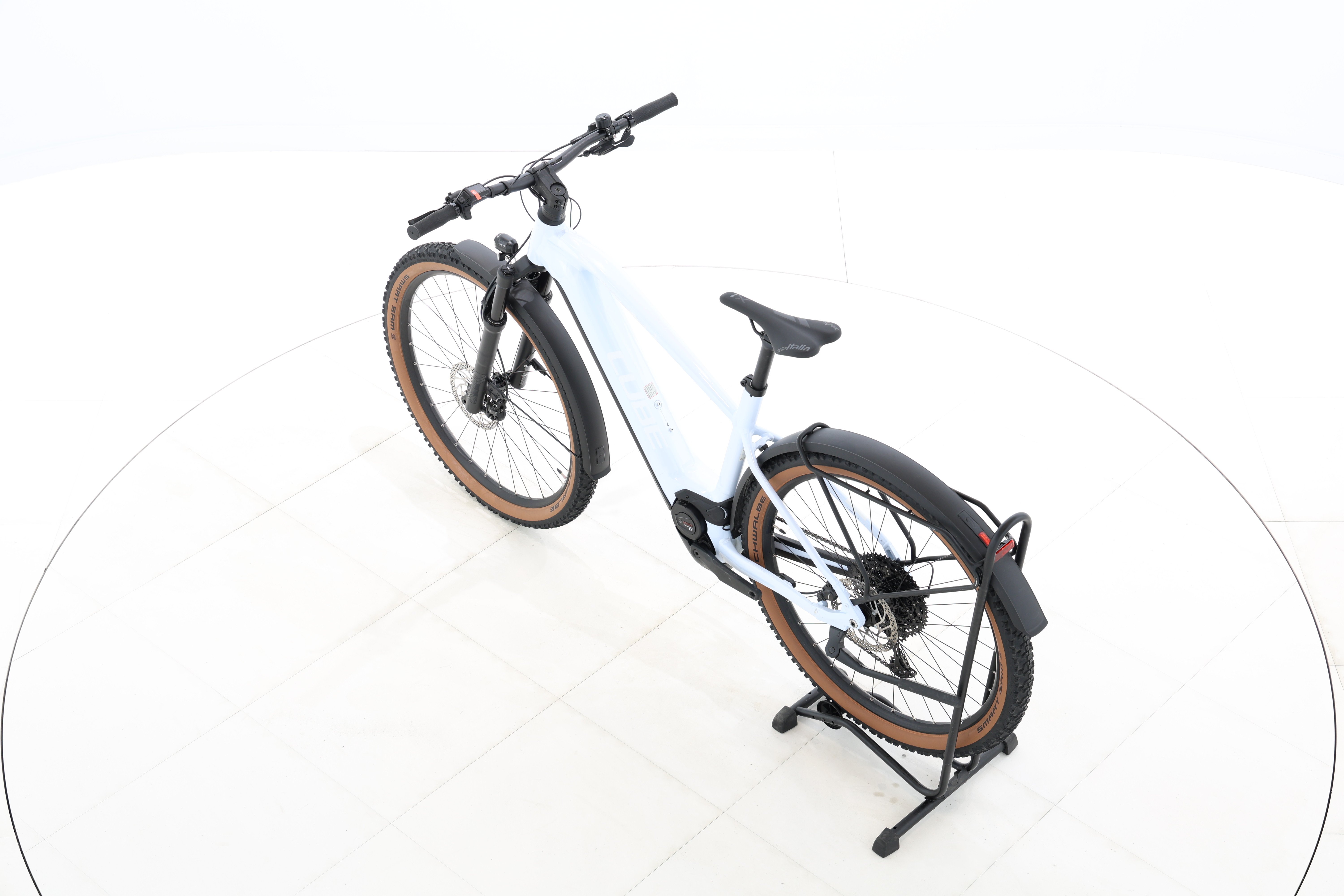 eac934f7-c777-4b3c-971a-757f93be61a5