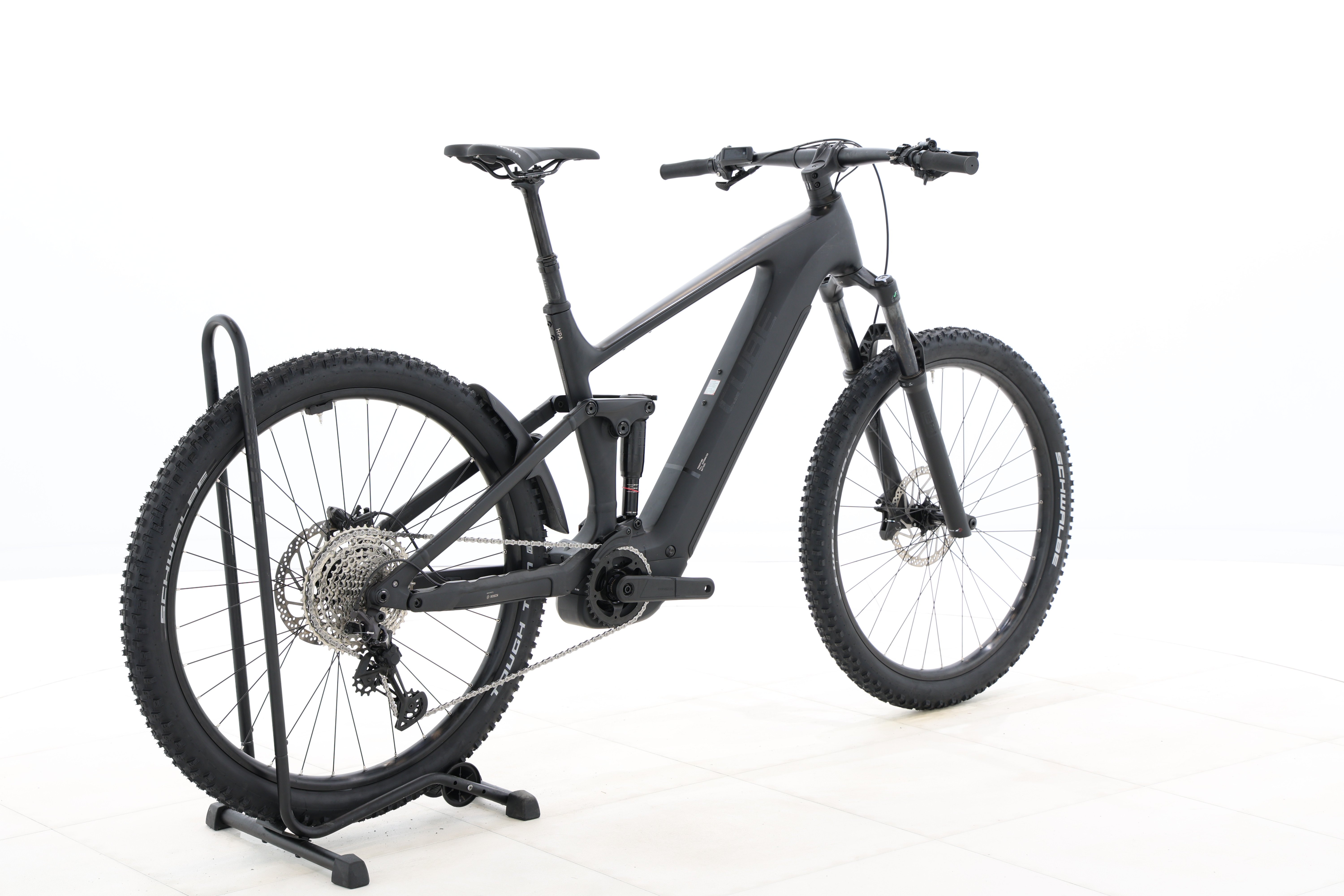 6abd2661-95f6-4ba6-8268-f4a3e949f59f