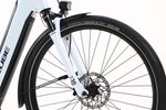 c59aaeaf-e15c-4480-9f0f-37c99b5a9f76
