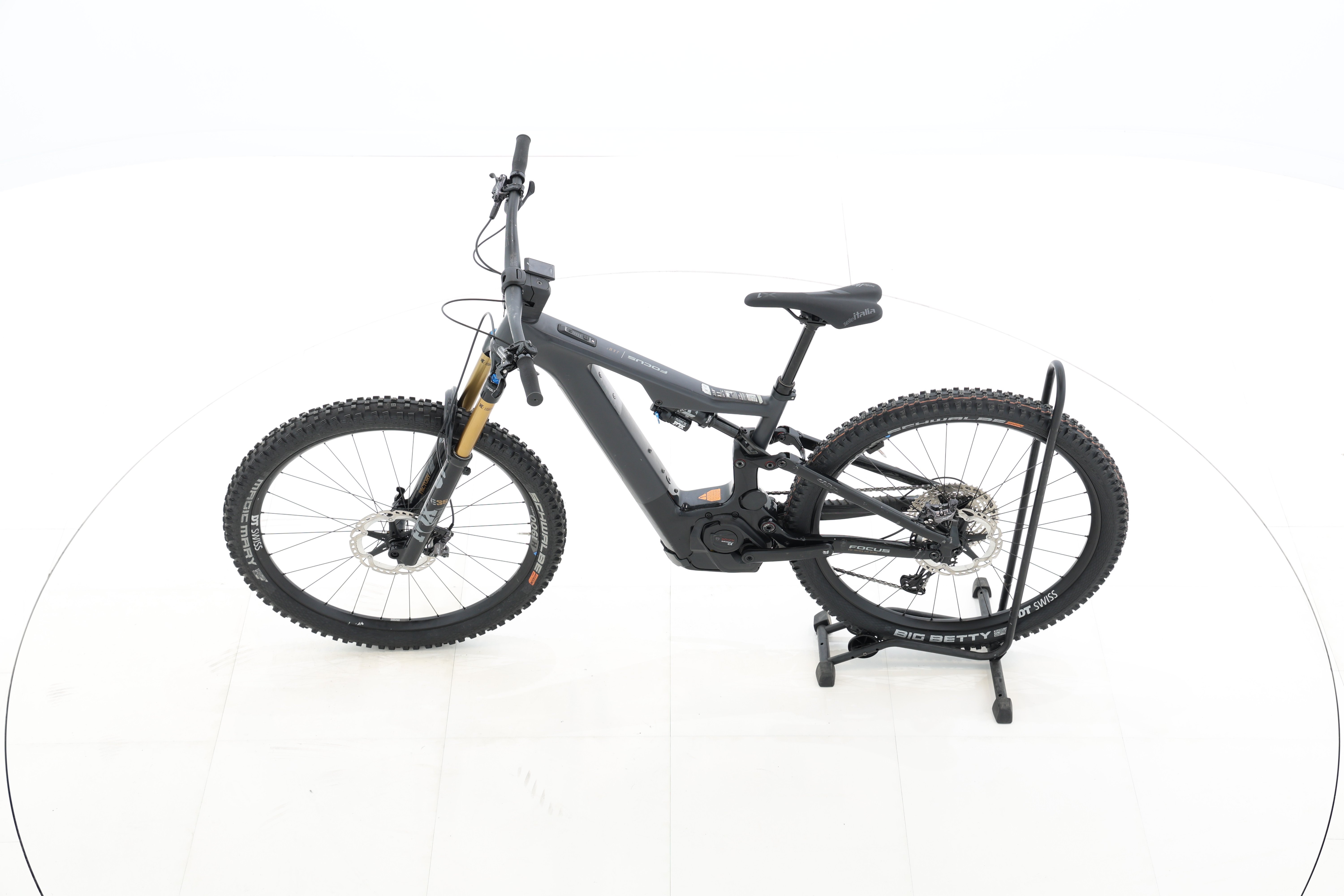 2501a95f-7083-4f15-8f61-6e6b41fafb75