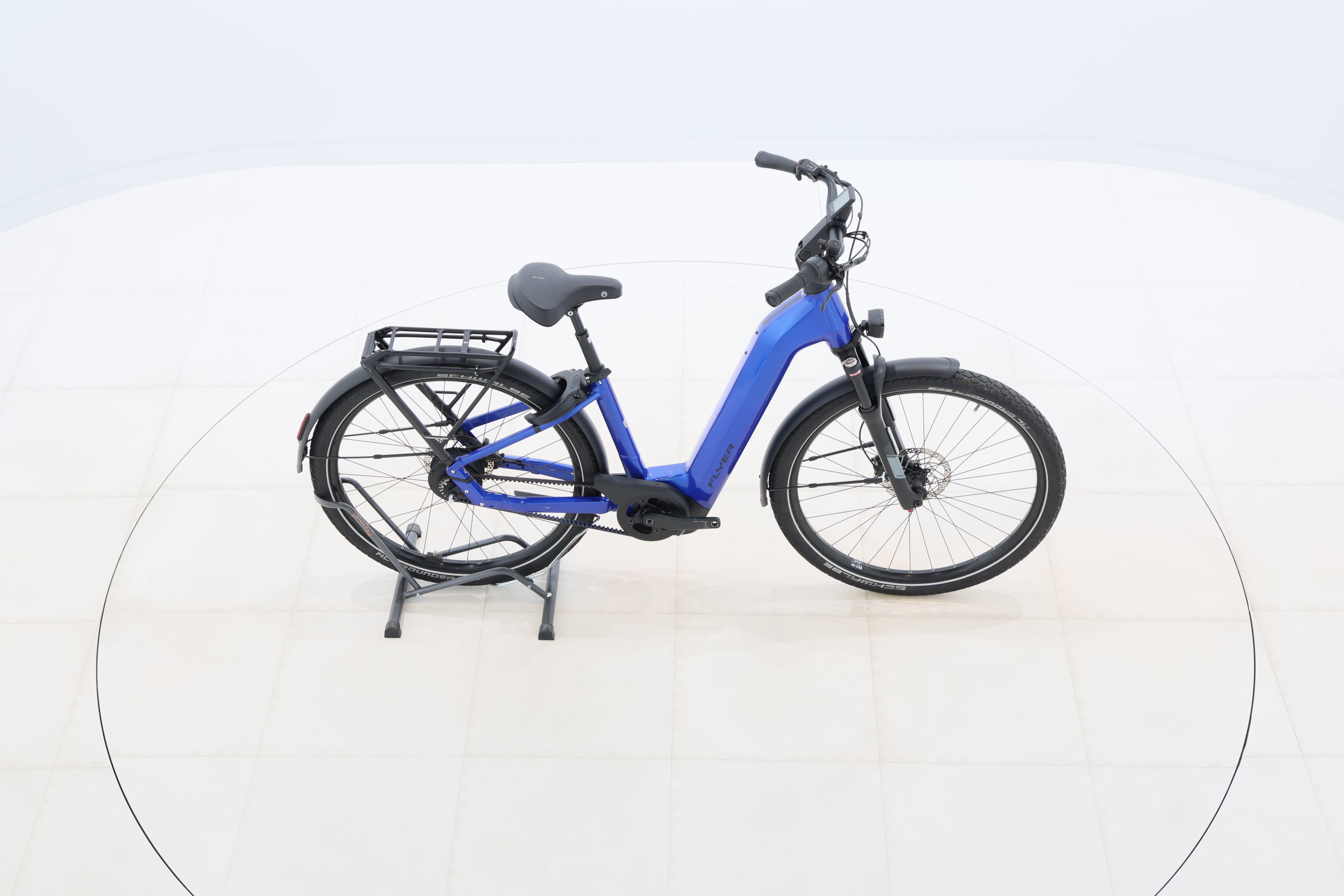 eebdf3b8-4f7c-403a-b16c-5f21ca09cc95