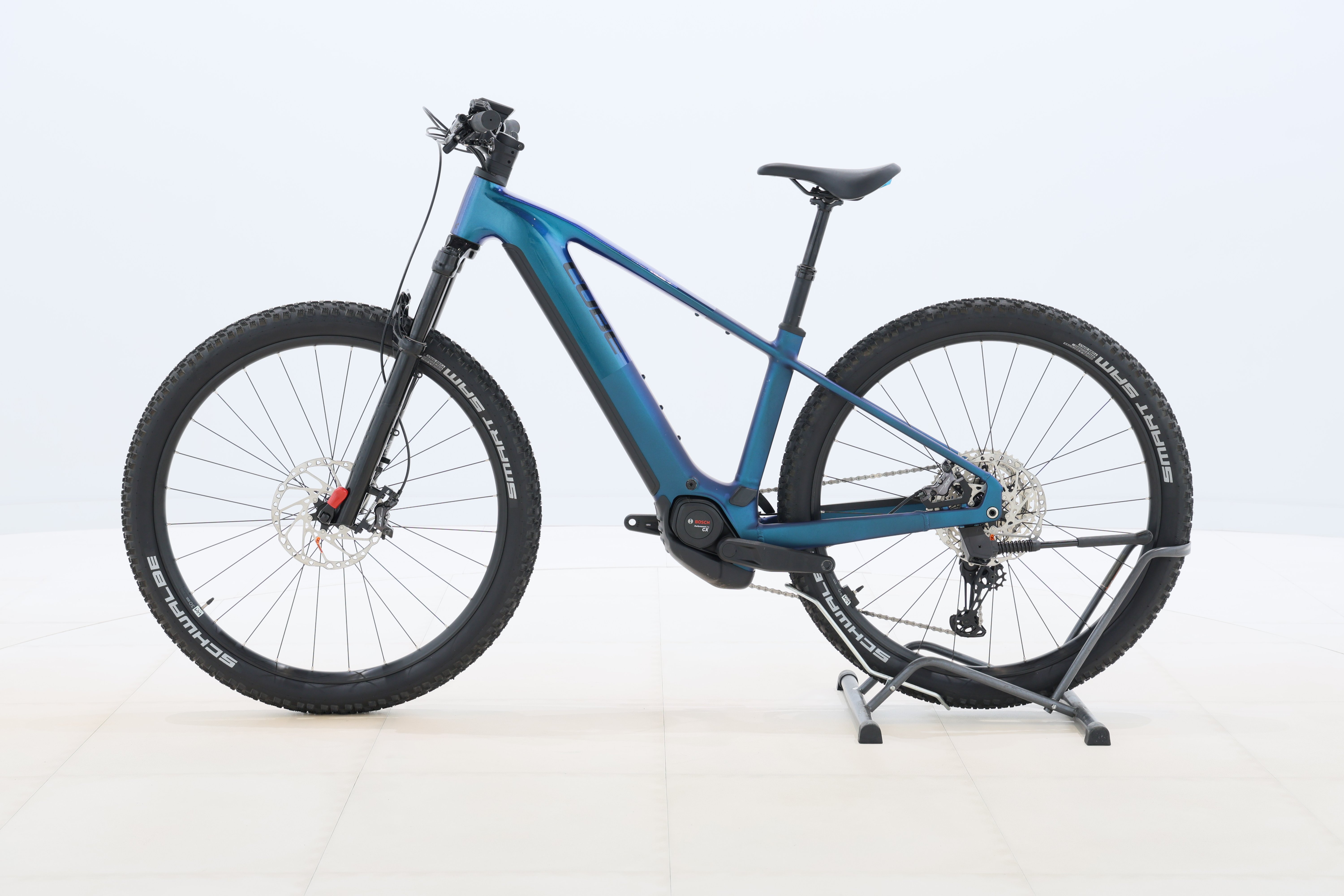 c47983b7-223b-4207-807f-0479892acdb2