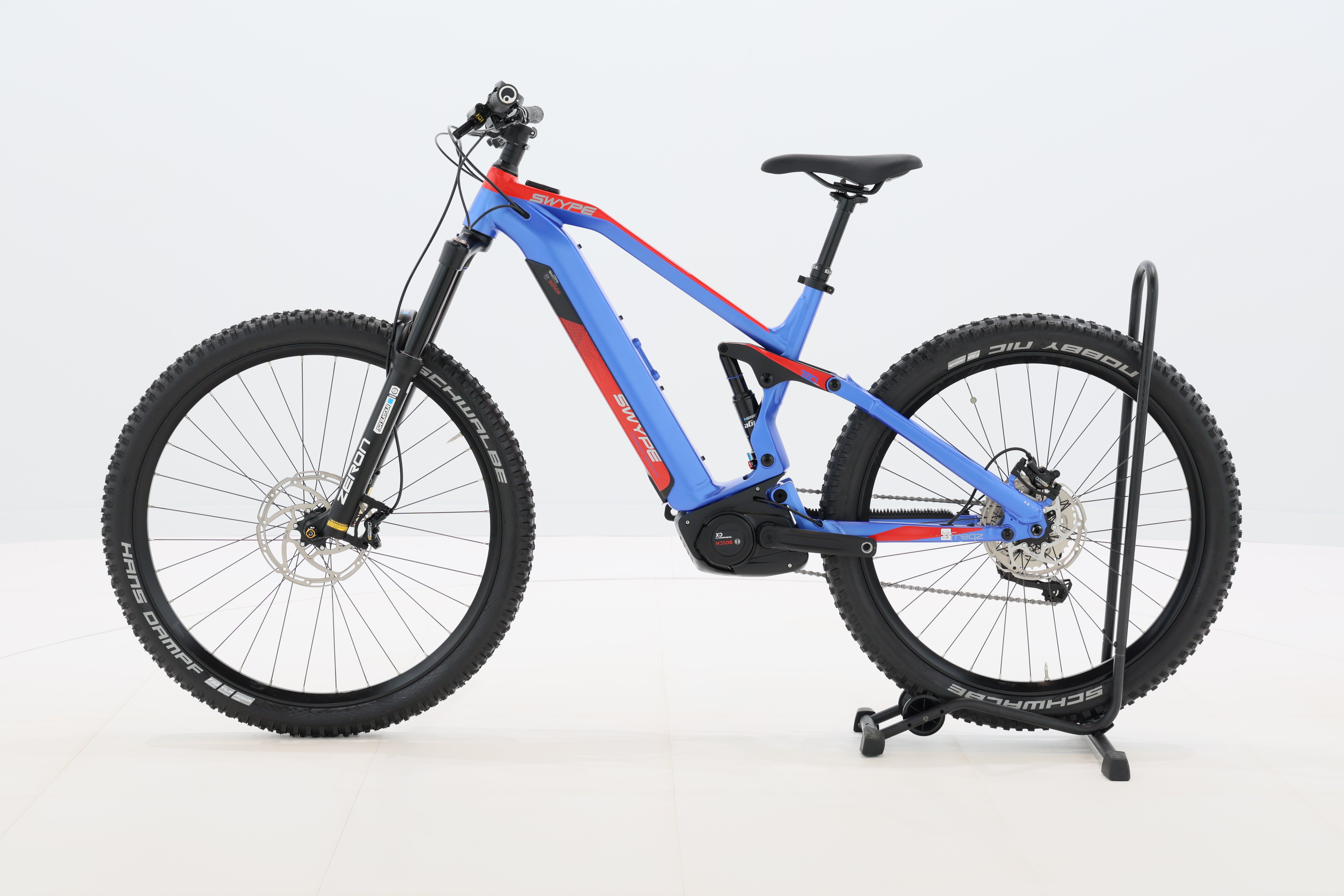 5359f4ac-d73e-4077-8c9c-144a76423693