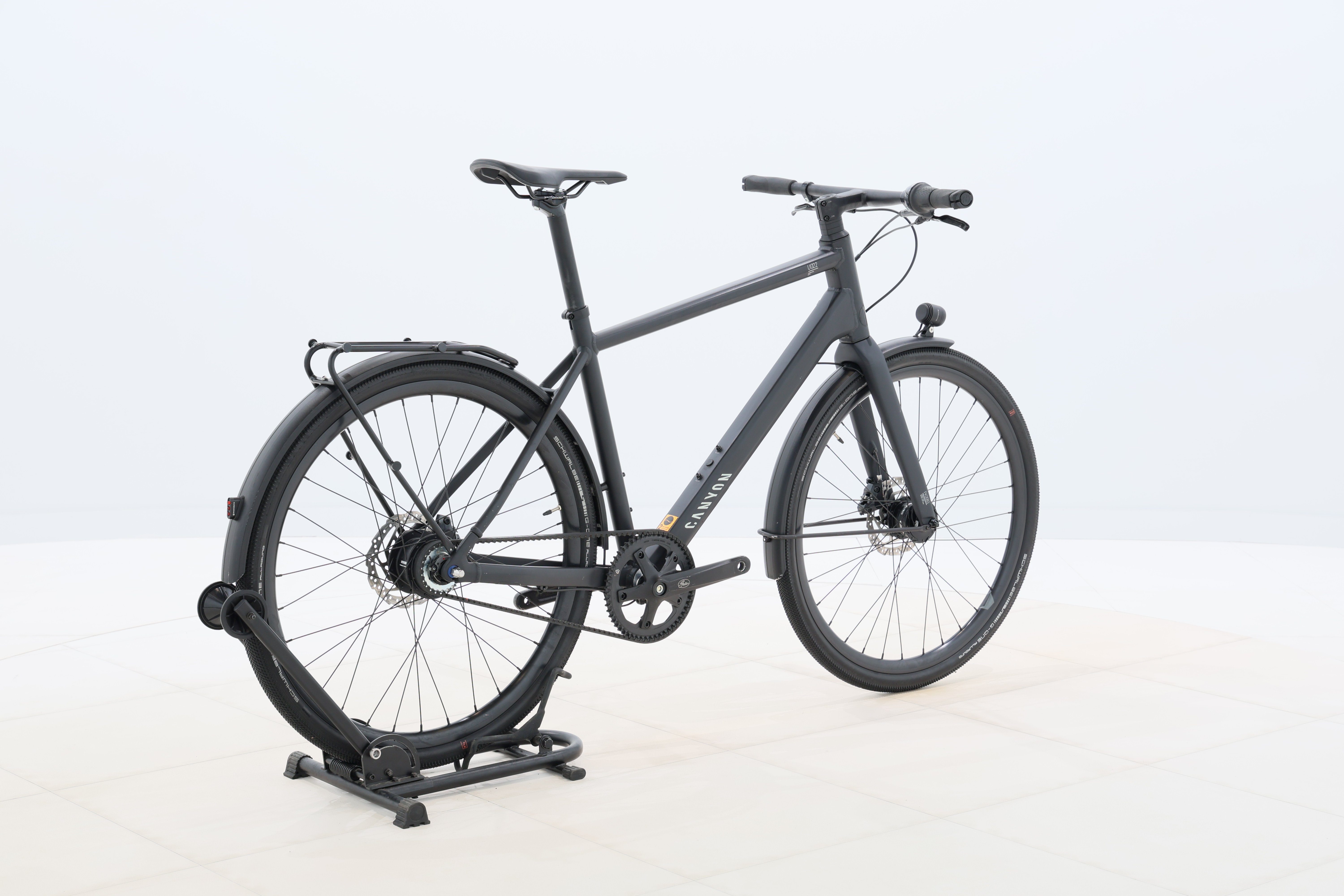 8d738c40-e882-41c0-a4e2-24a653eb78f2