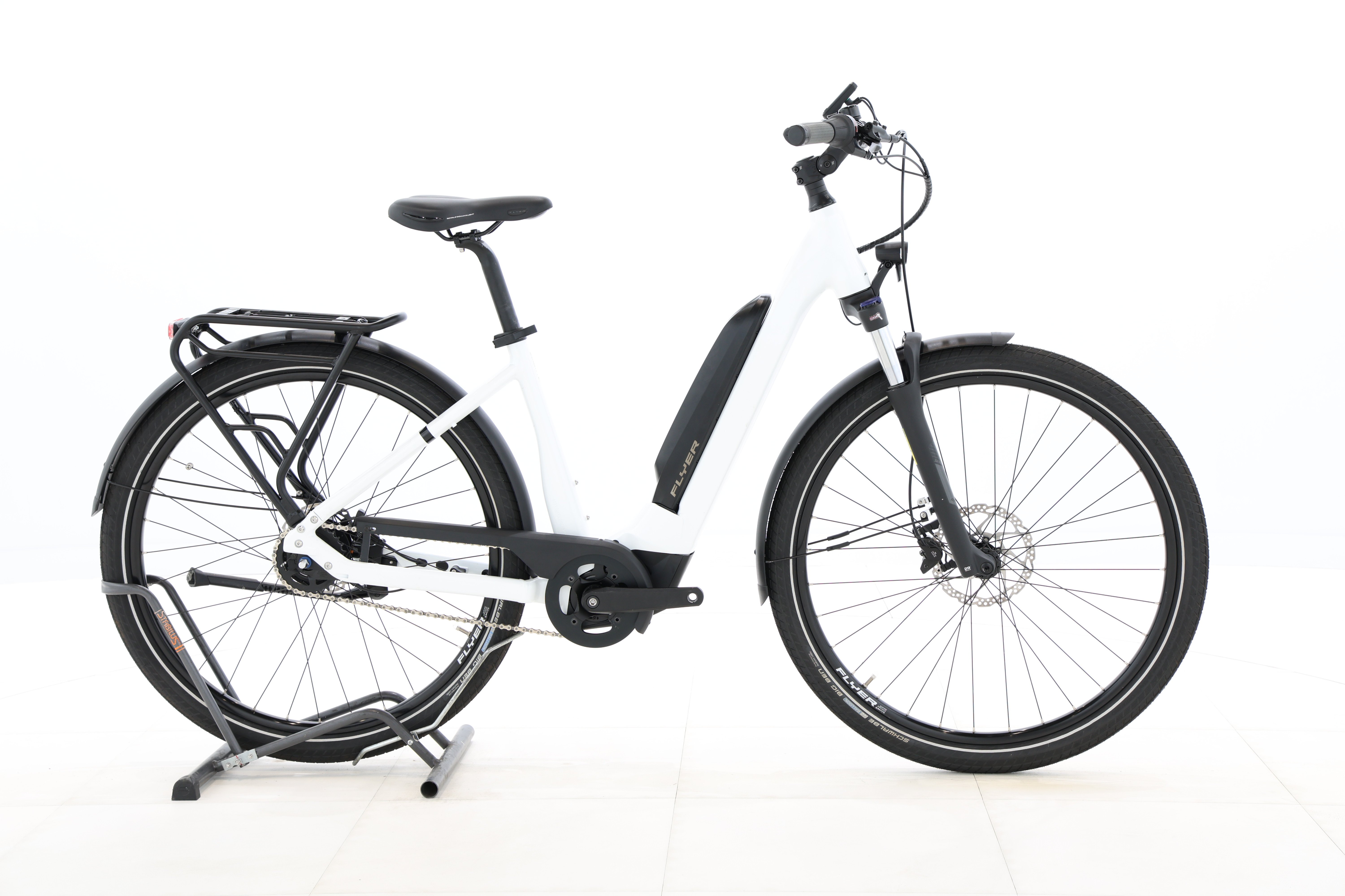 12935762-d60e-4b7f-bf0d-ac407864faca