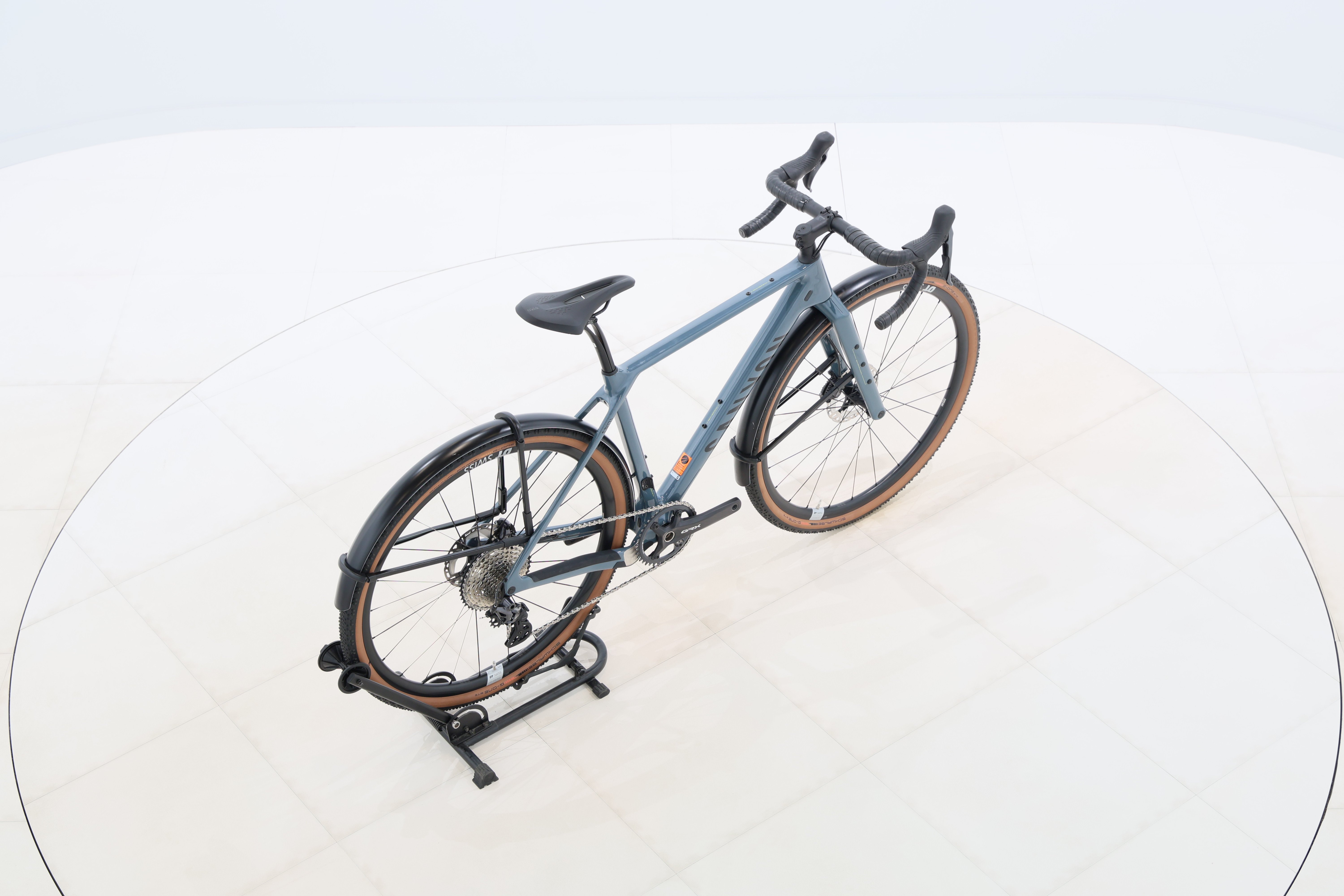 95aee052-d3d2-4ab5-939d-2e341ab02d14