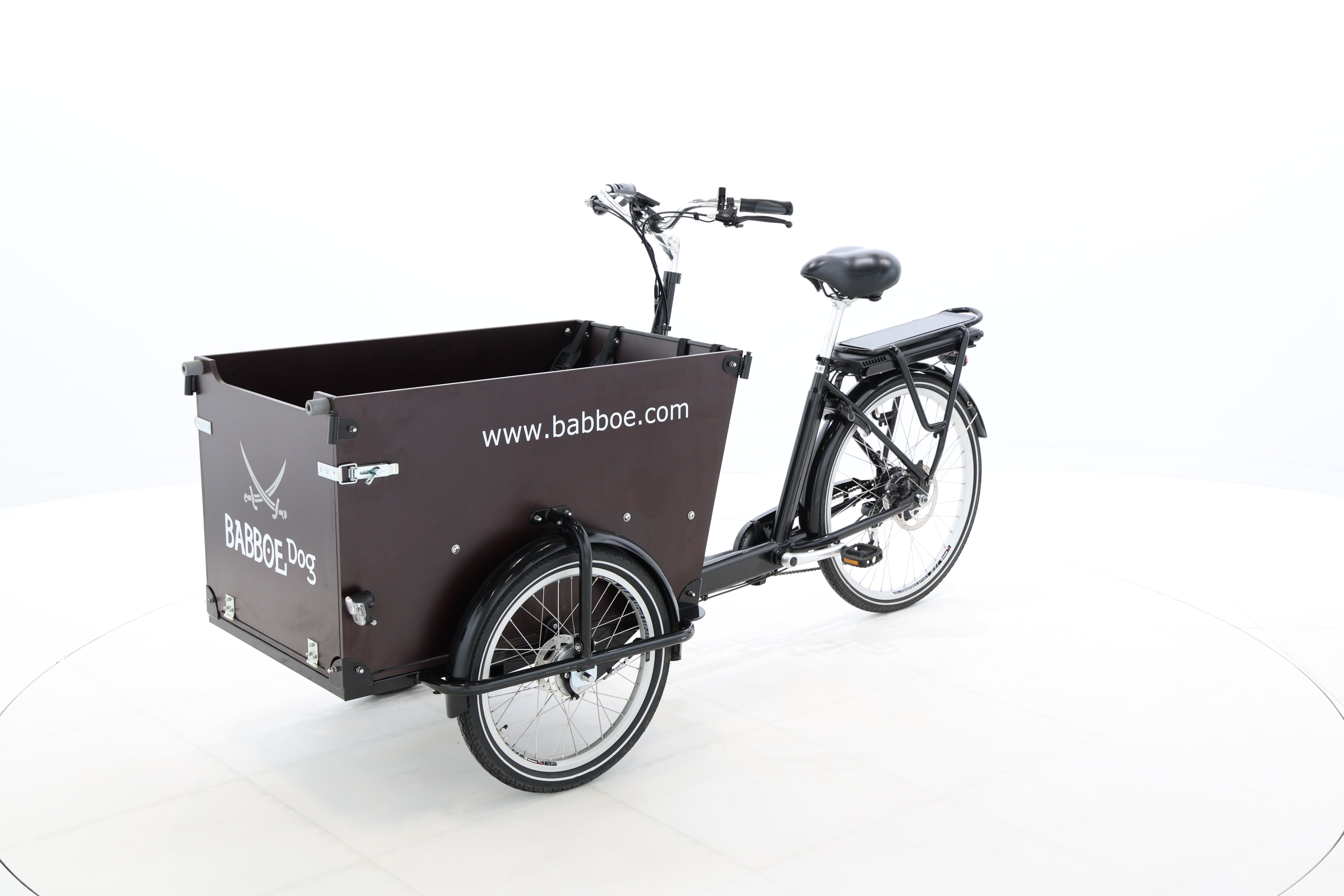 caff78a5-5cd5-4f77-994c-1dae19a1f03e