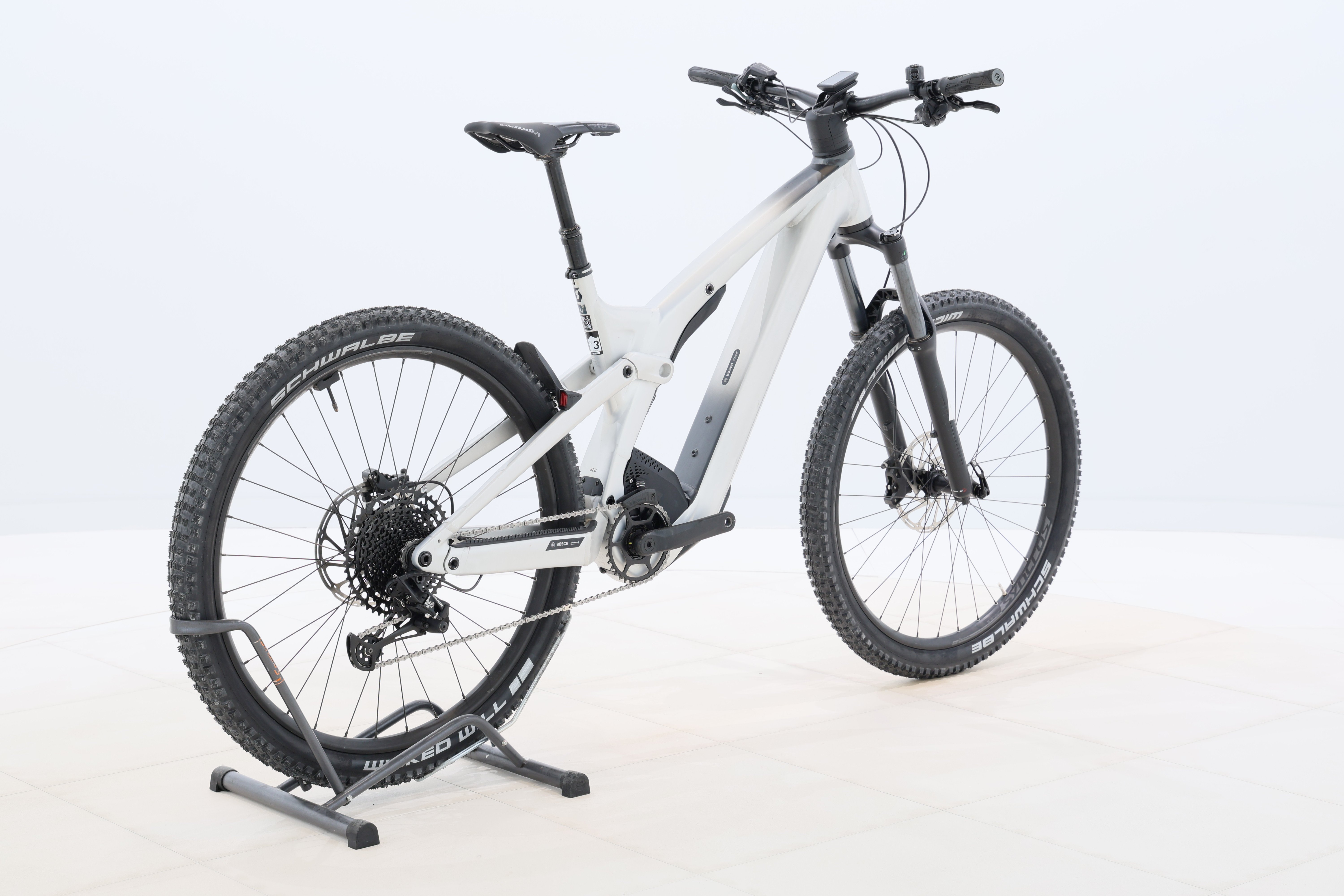 b60c1ce6-4a16-436e-a212-7401ae3d7159