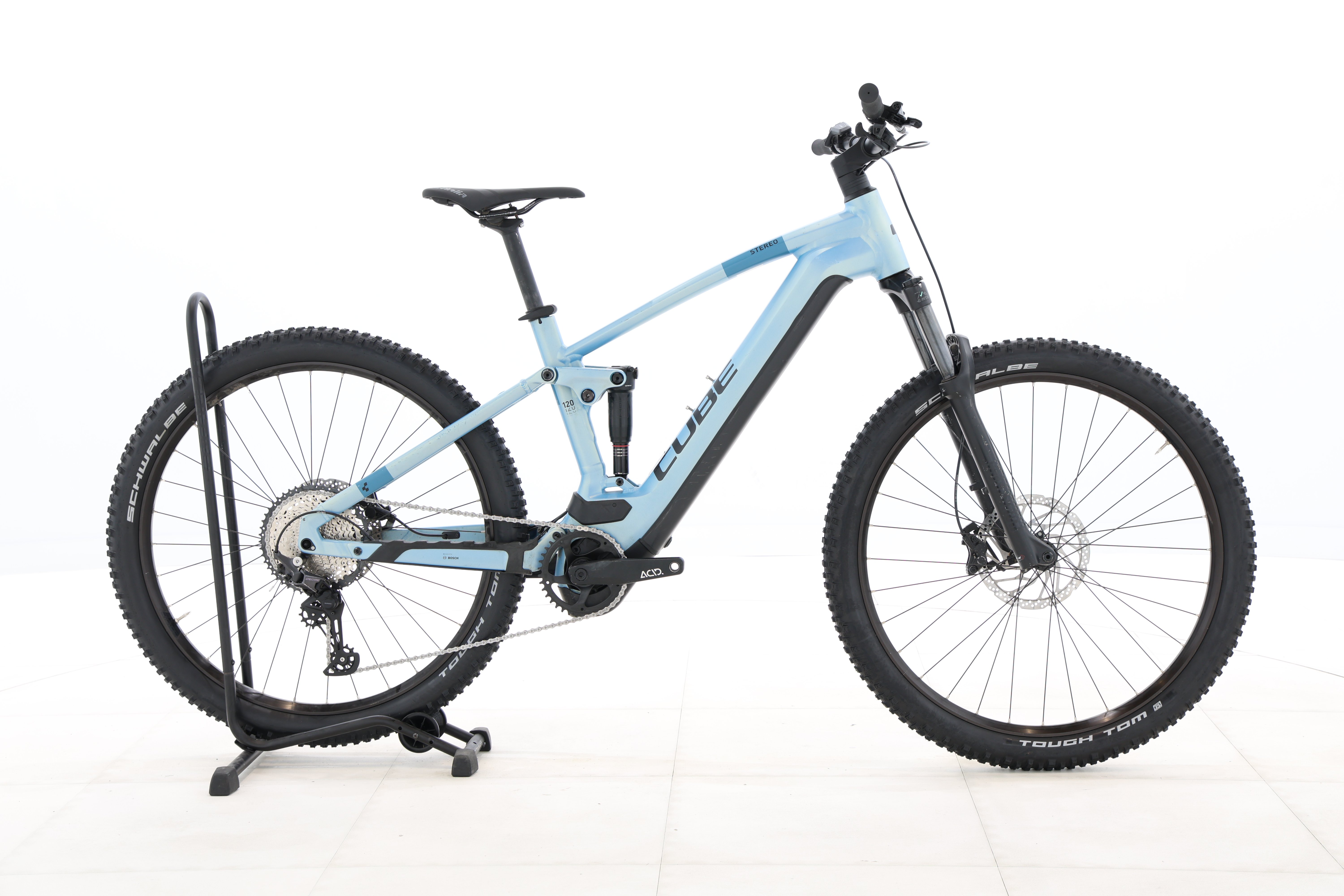 8cb405b3-55e4-4c22-8b1c-e67a5ceca876