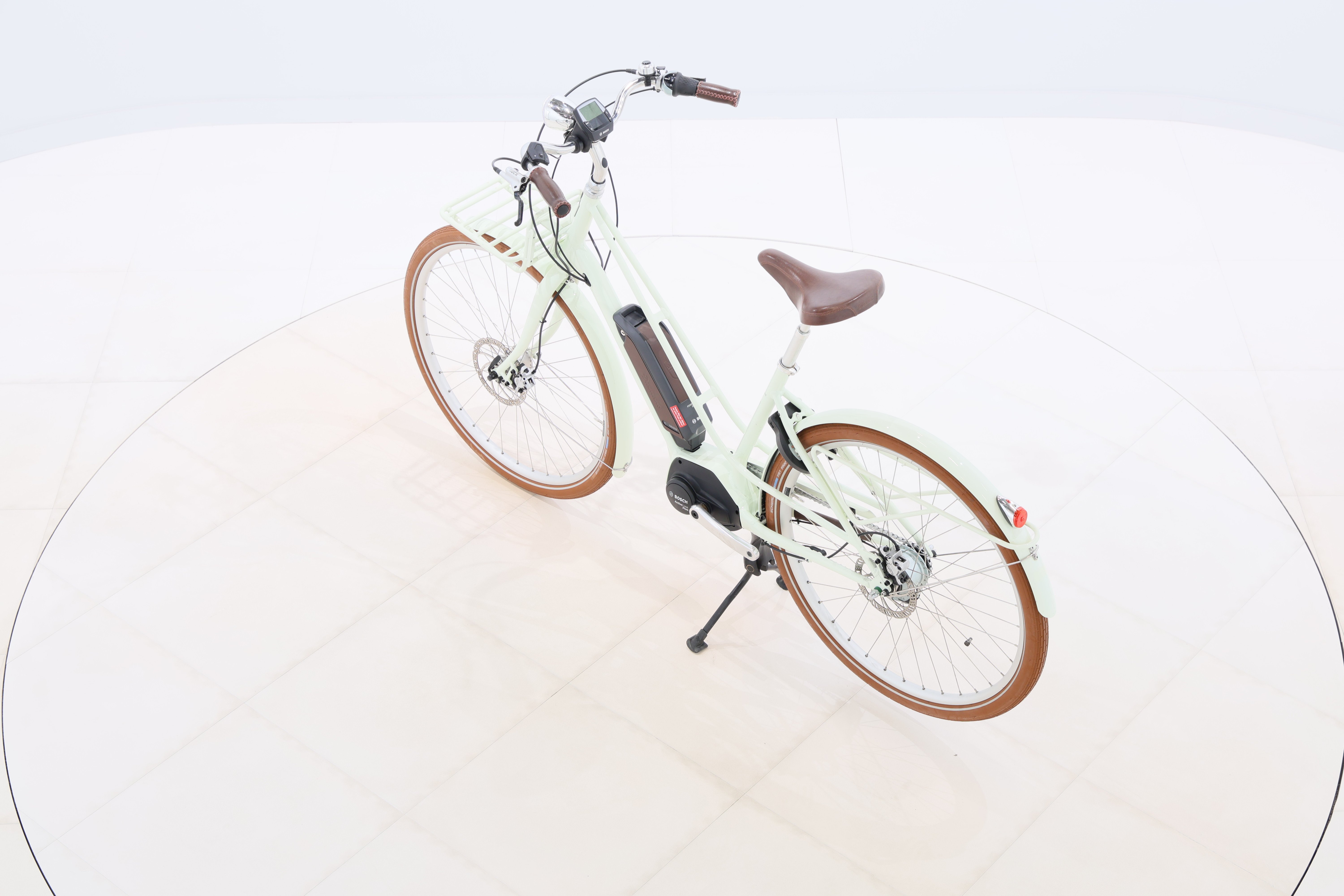 390516ee-cb6b-40ce-ae98-60571613f43b