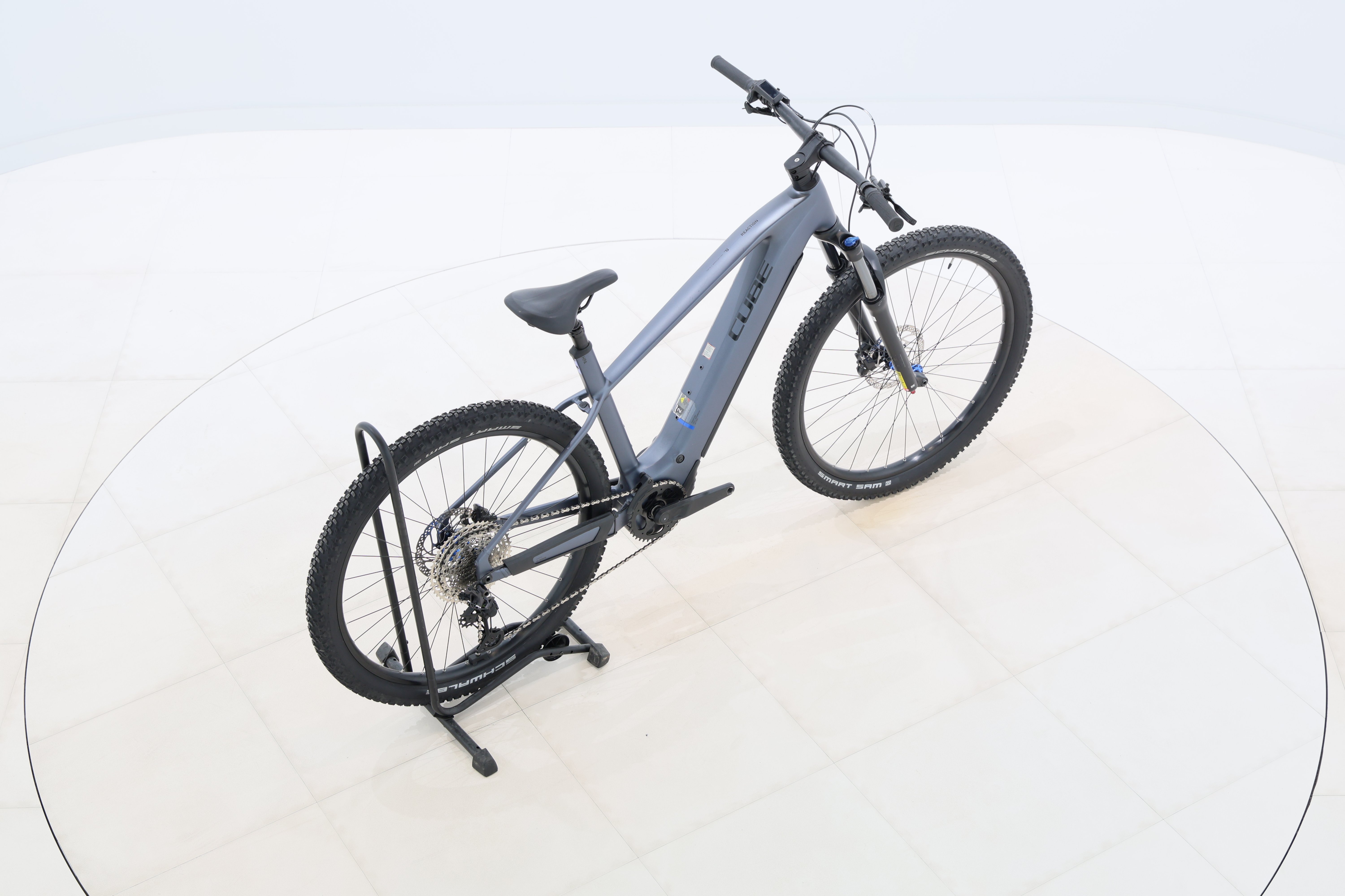 056b105f-e8f1-4ffa-be56-8fca3d4a876b