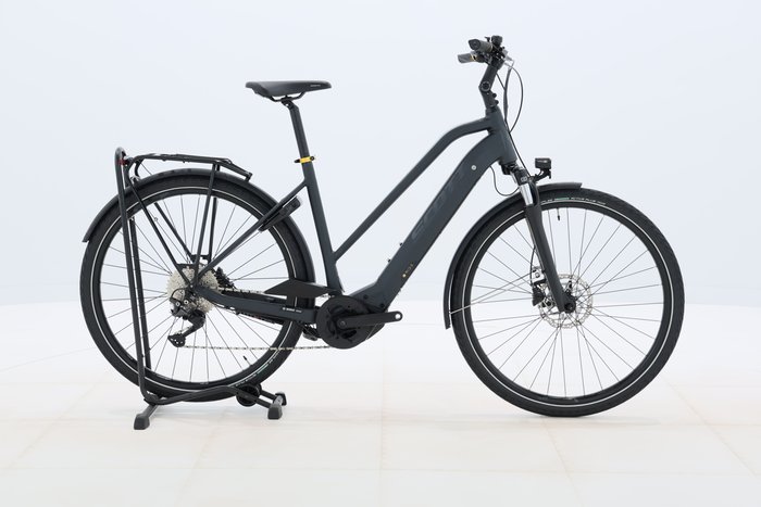 Scott SUB SPORT ERIDE 20 2023
