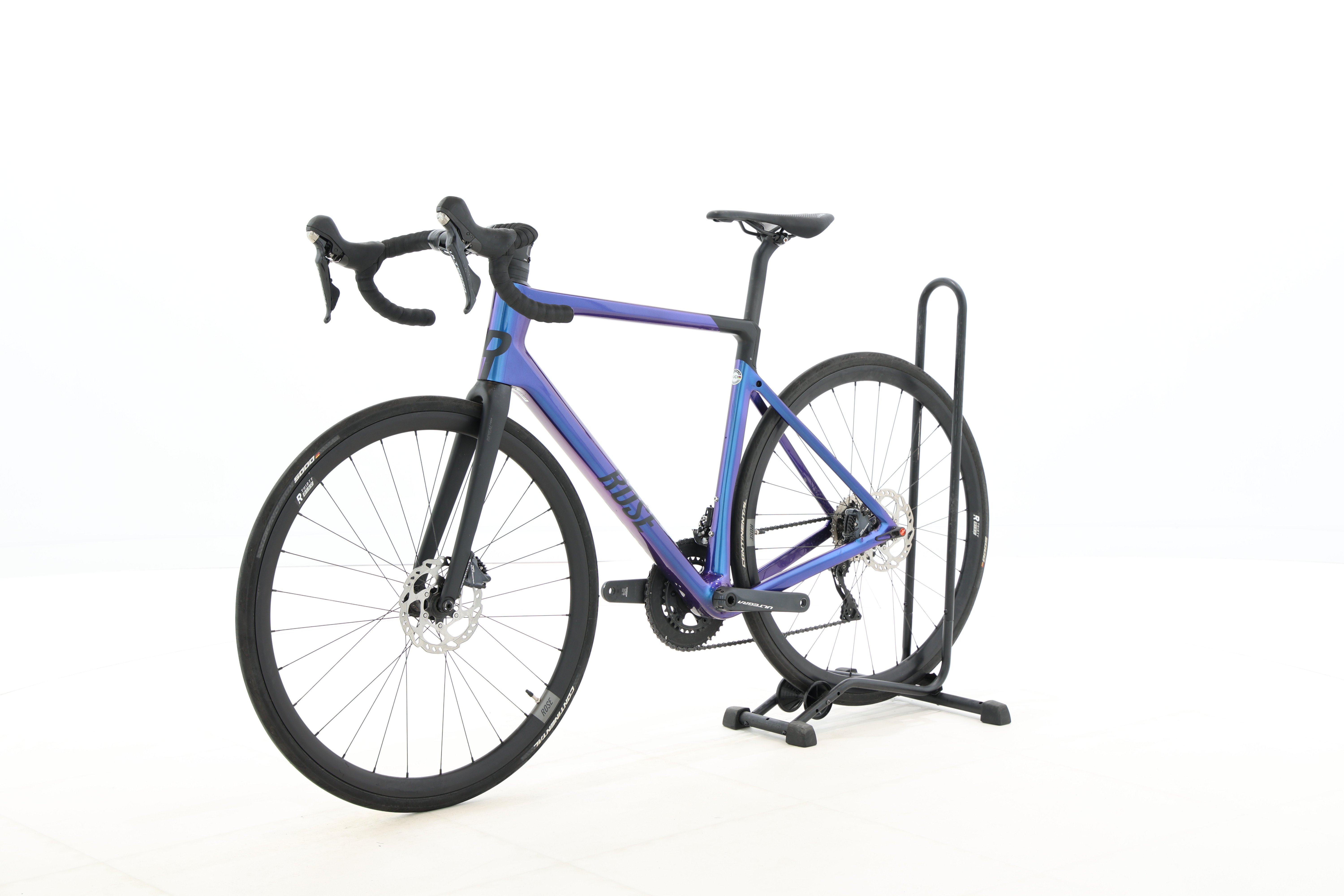 12a0d0c2-3ffd-409d-9b6e-87b6d9d8a4bd