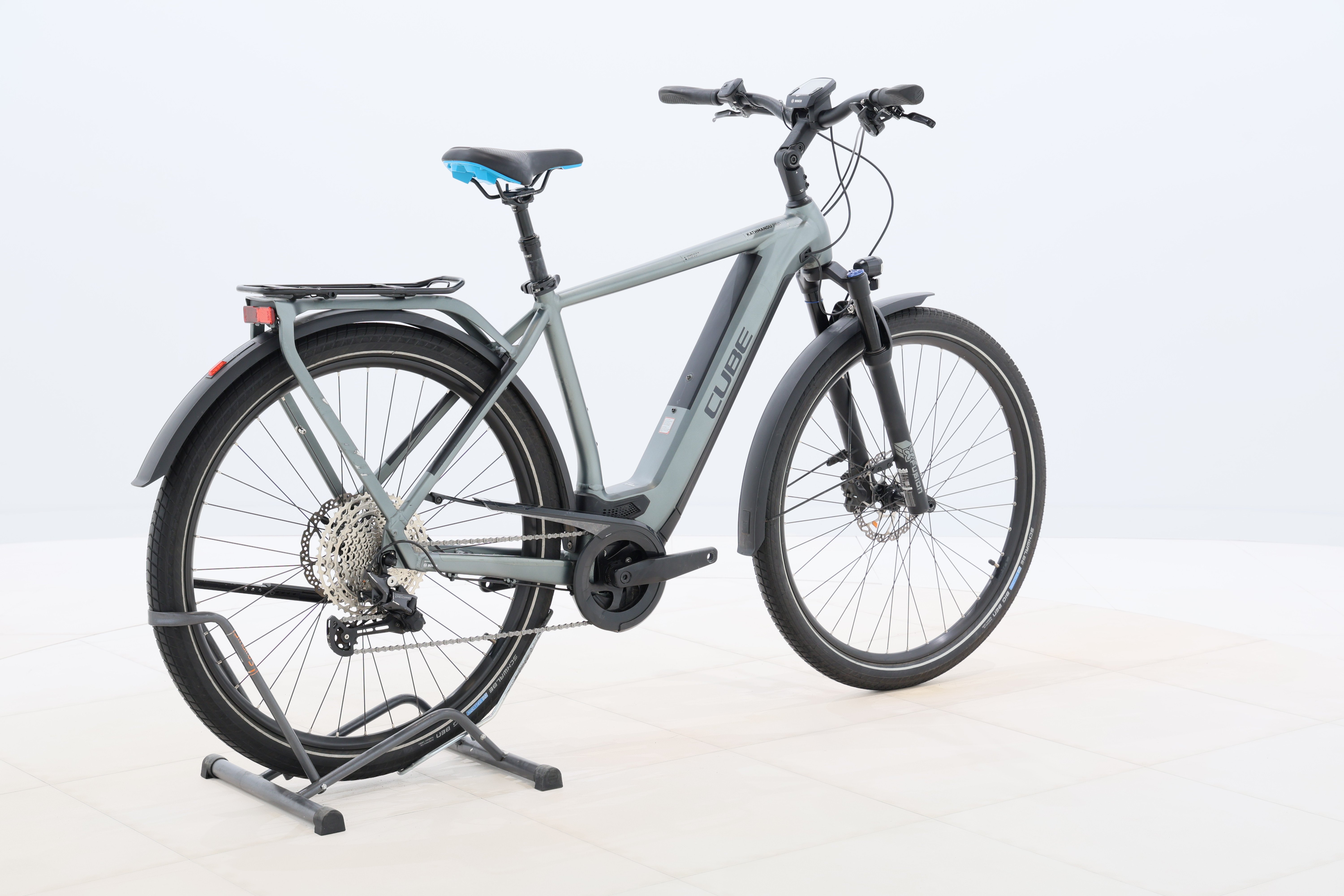 9c3b48dc-7536-4e9f-98fc-2d553e2439db