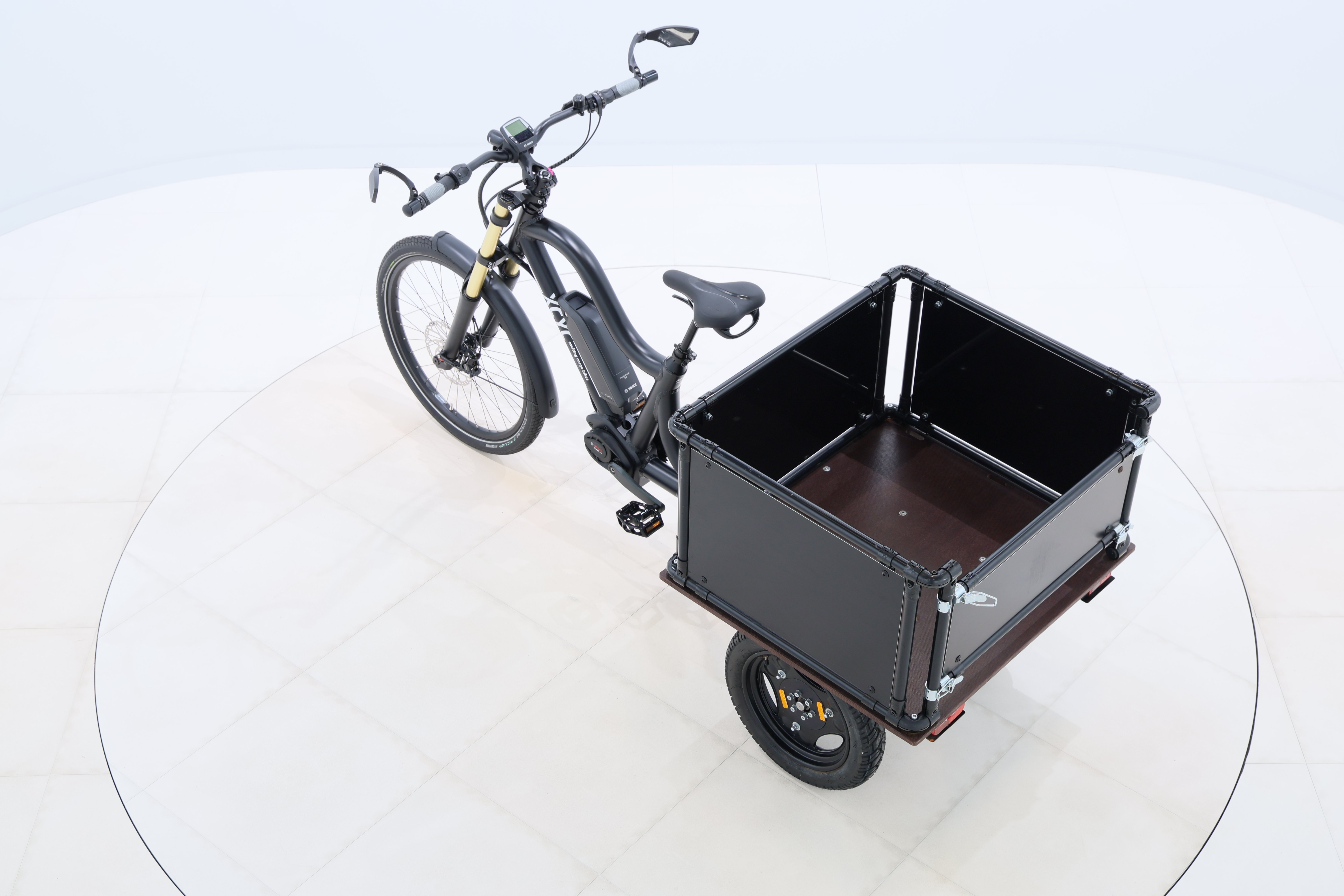 4c198bce-8dd5-4a30-a56d-759dbb792c46