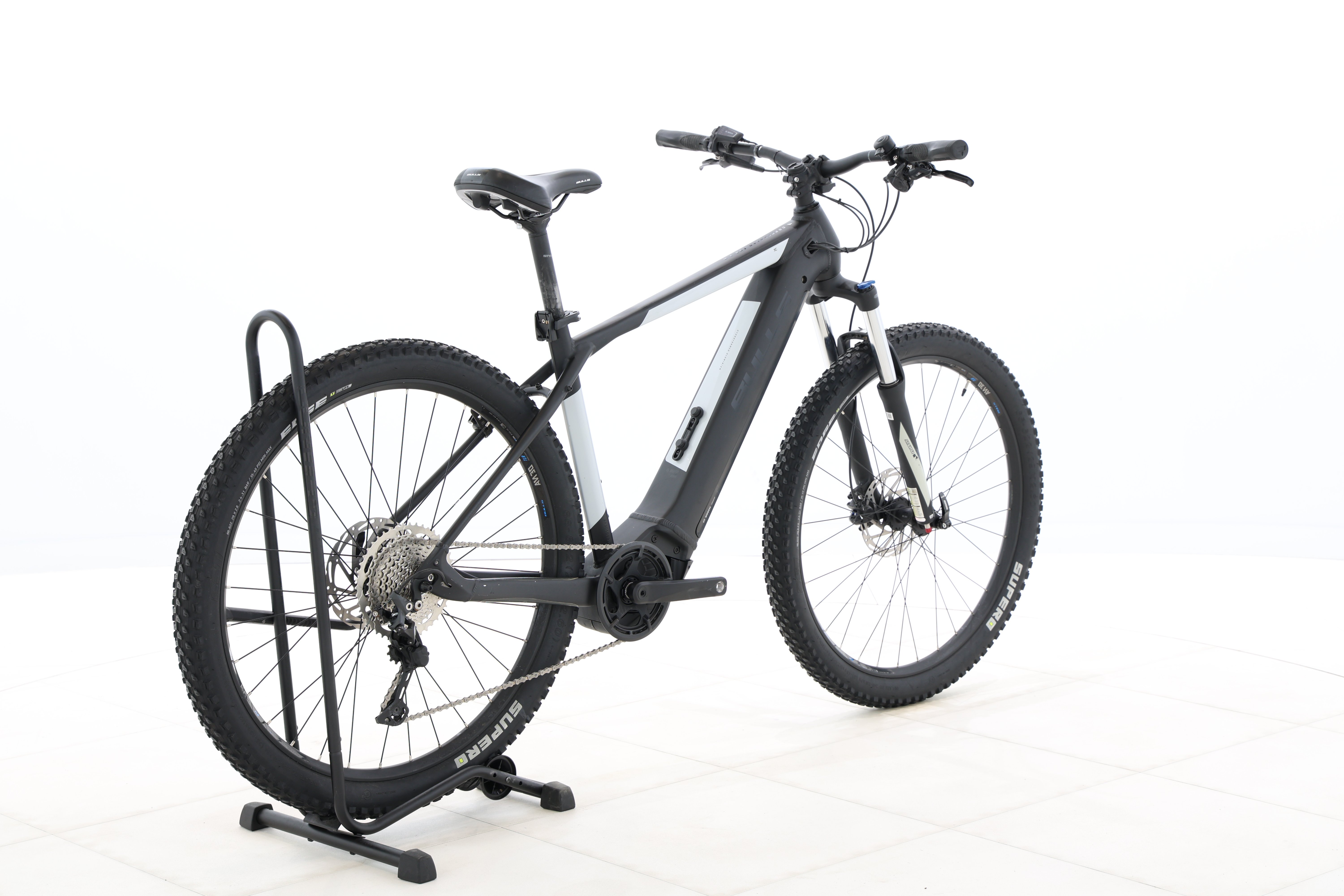 0b4aa8e3-b7c0-42a5-97f6-1fdcff893afd