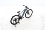 ab20c853-688f-4d64-aebb-fc0726f80a1b