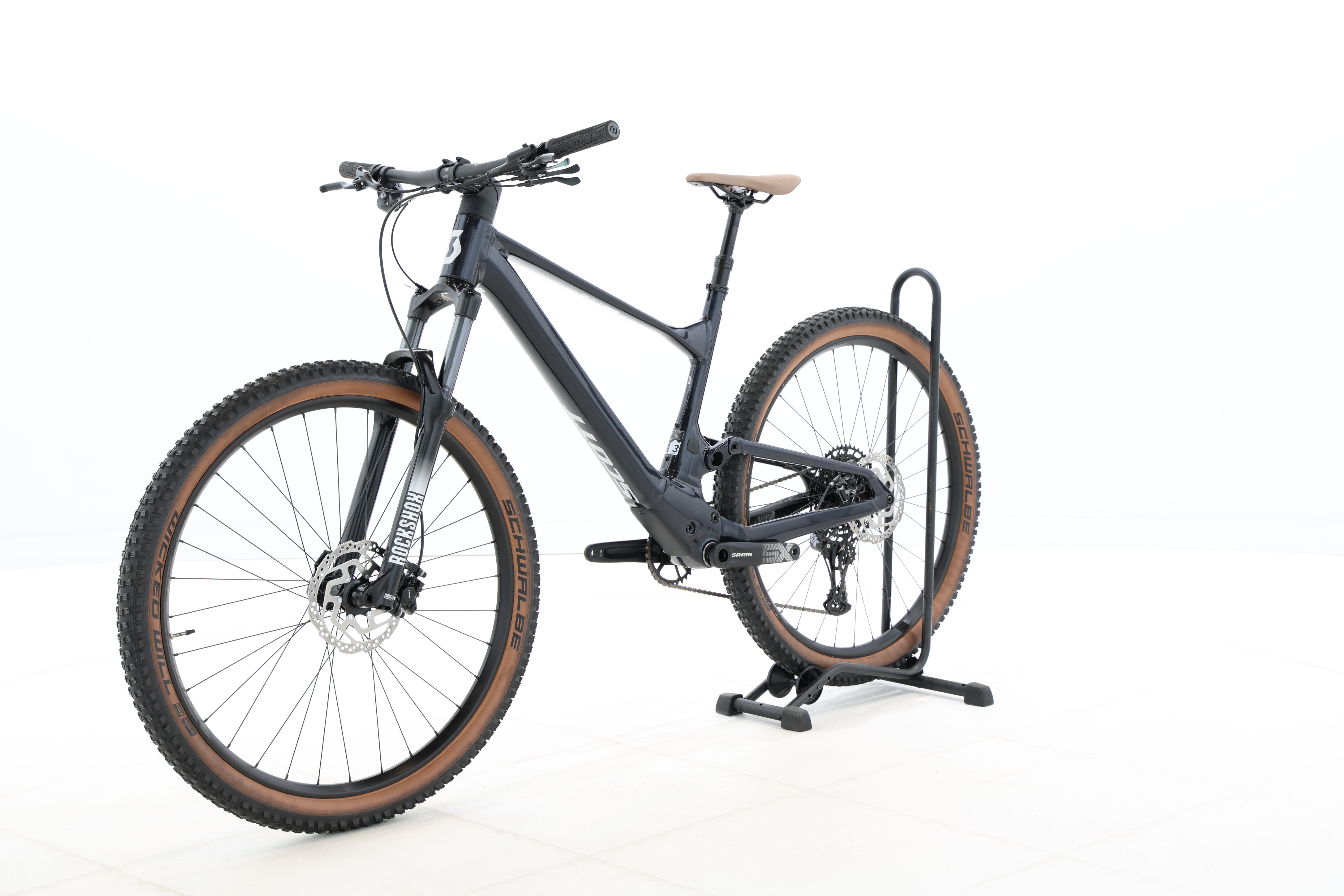 8627a065-e233-438e-90d3-f113eedda50c