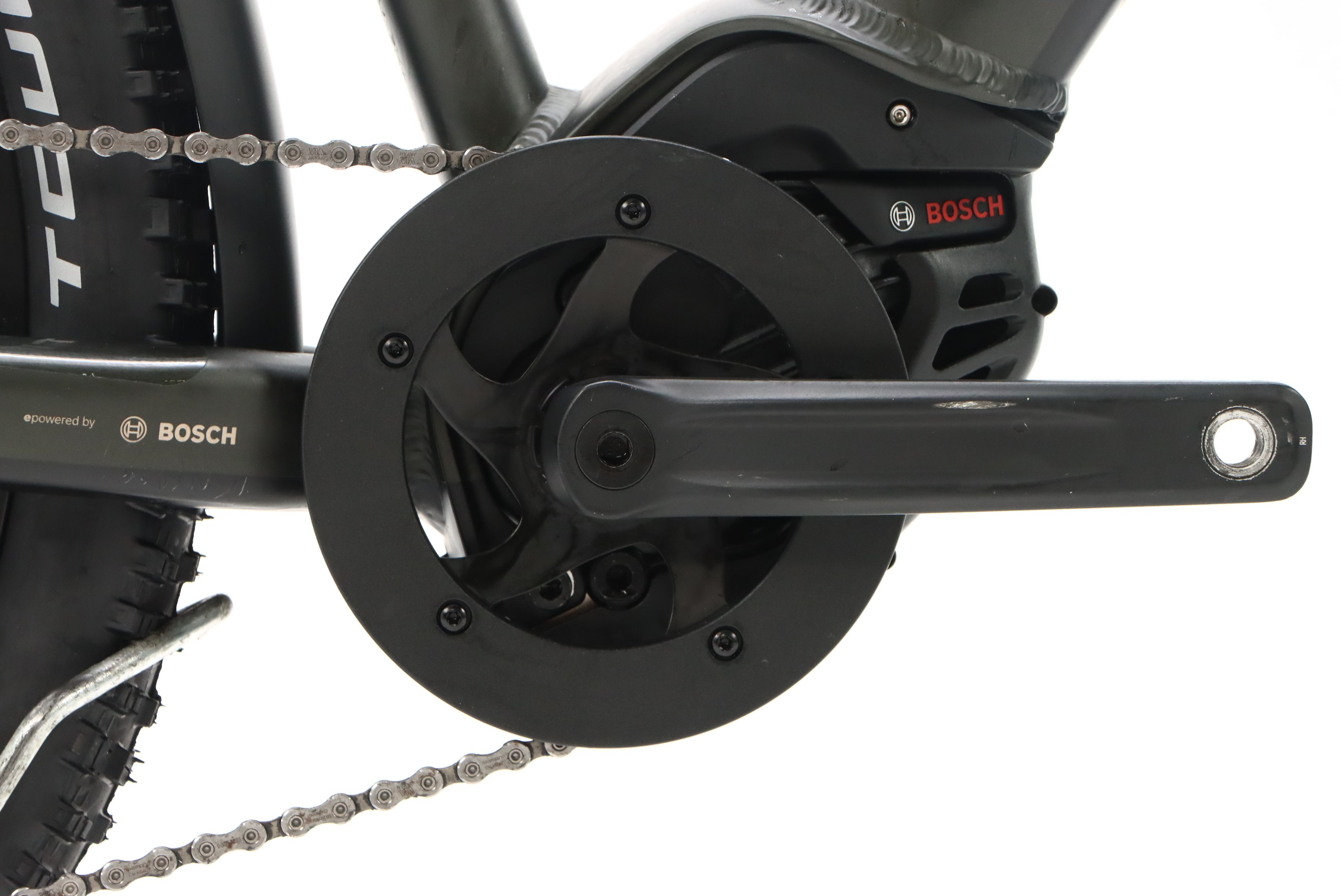 6d67ba33-010c-4379-9d23-d166446a7e6d