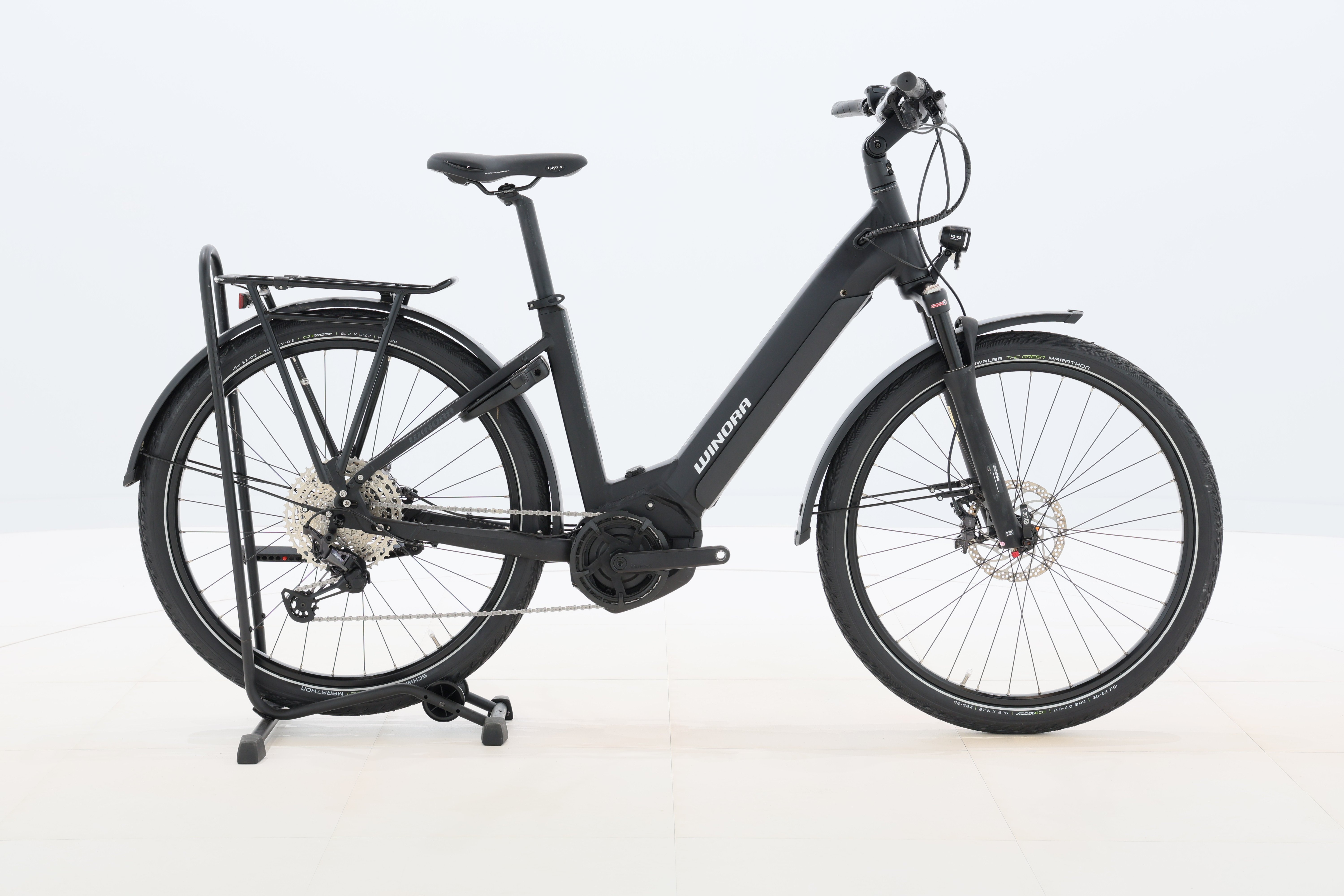 16ac85f2-6495-4289-a48f-b90553a59eec