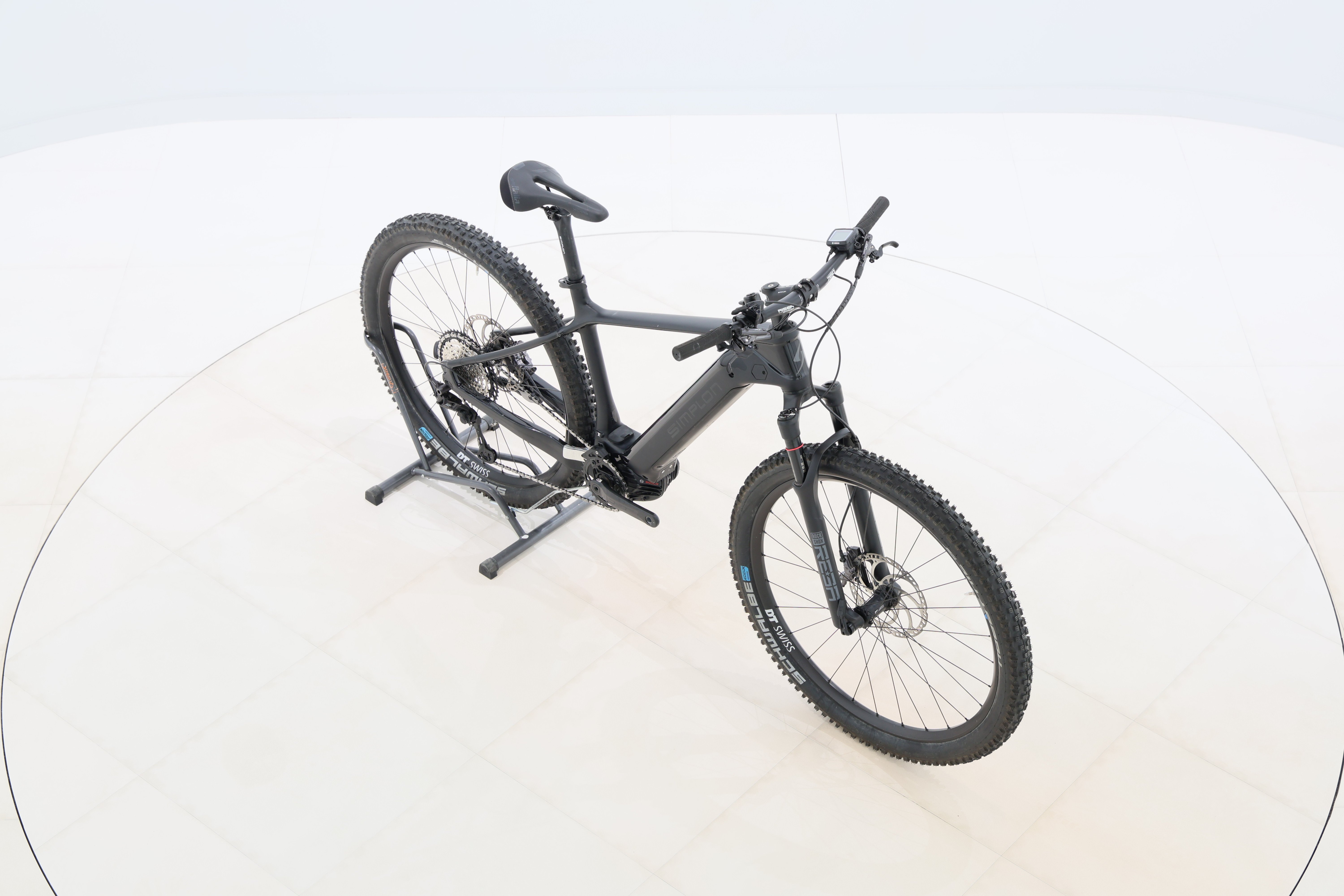 17f67a69-b01f-40be-a3f1-cbb65b3f5699