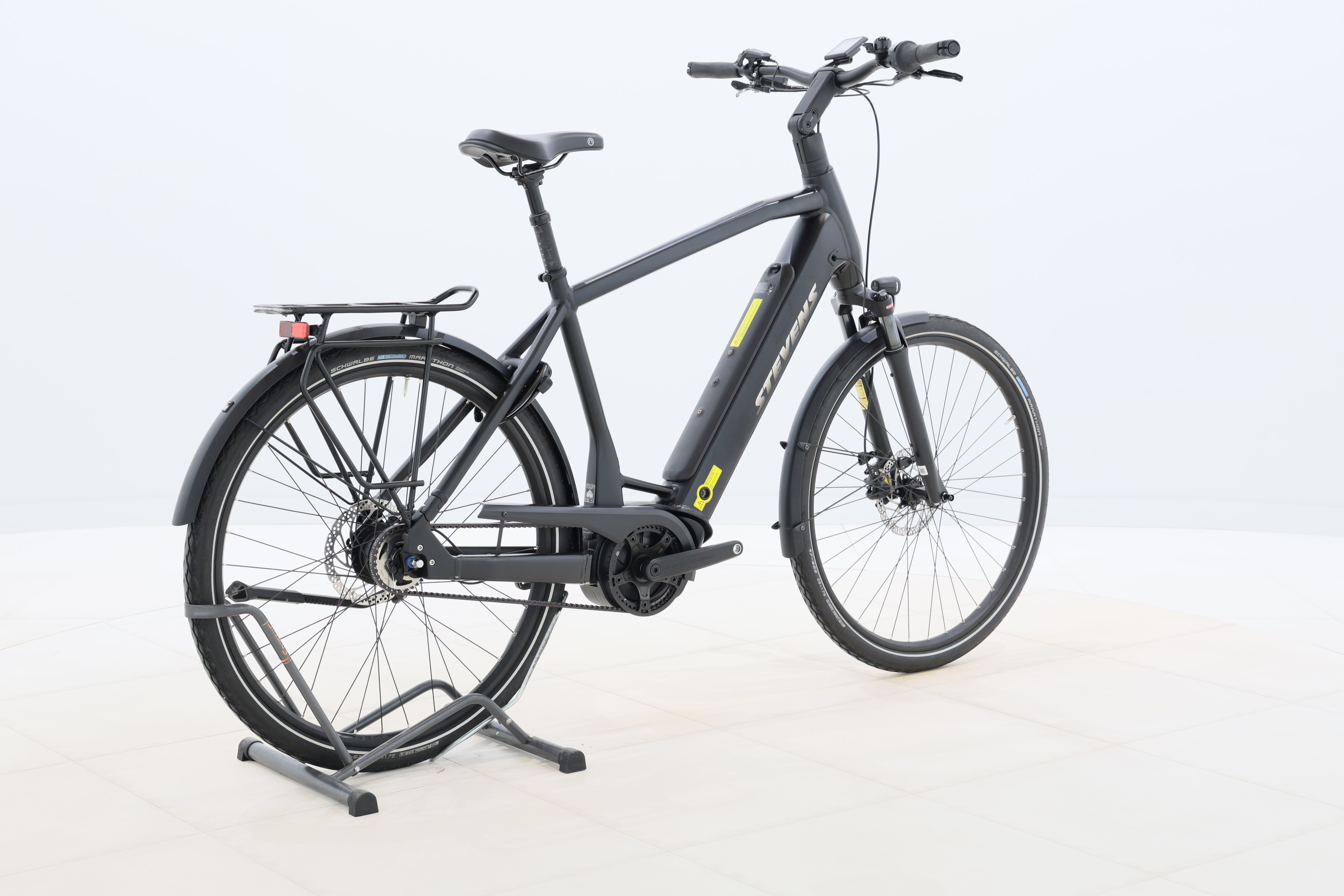 4c7a7768-0911-419a-922d-ee79365dbba5