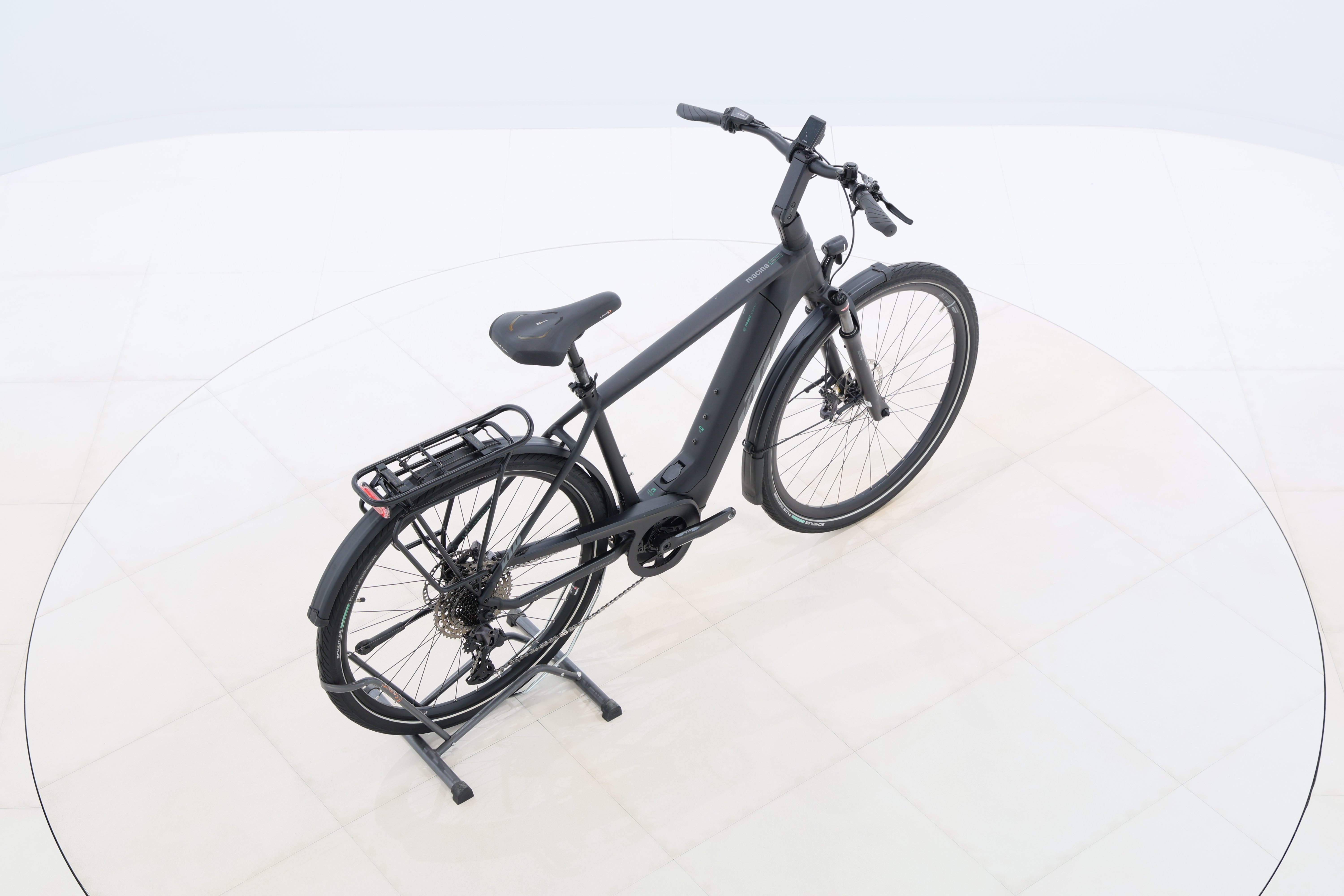 5a925727-38b0-41ae-9456-0964360775e1