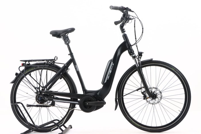 Velo De Ville AEB 900 2021