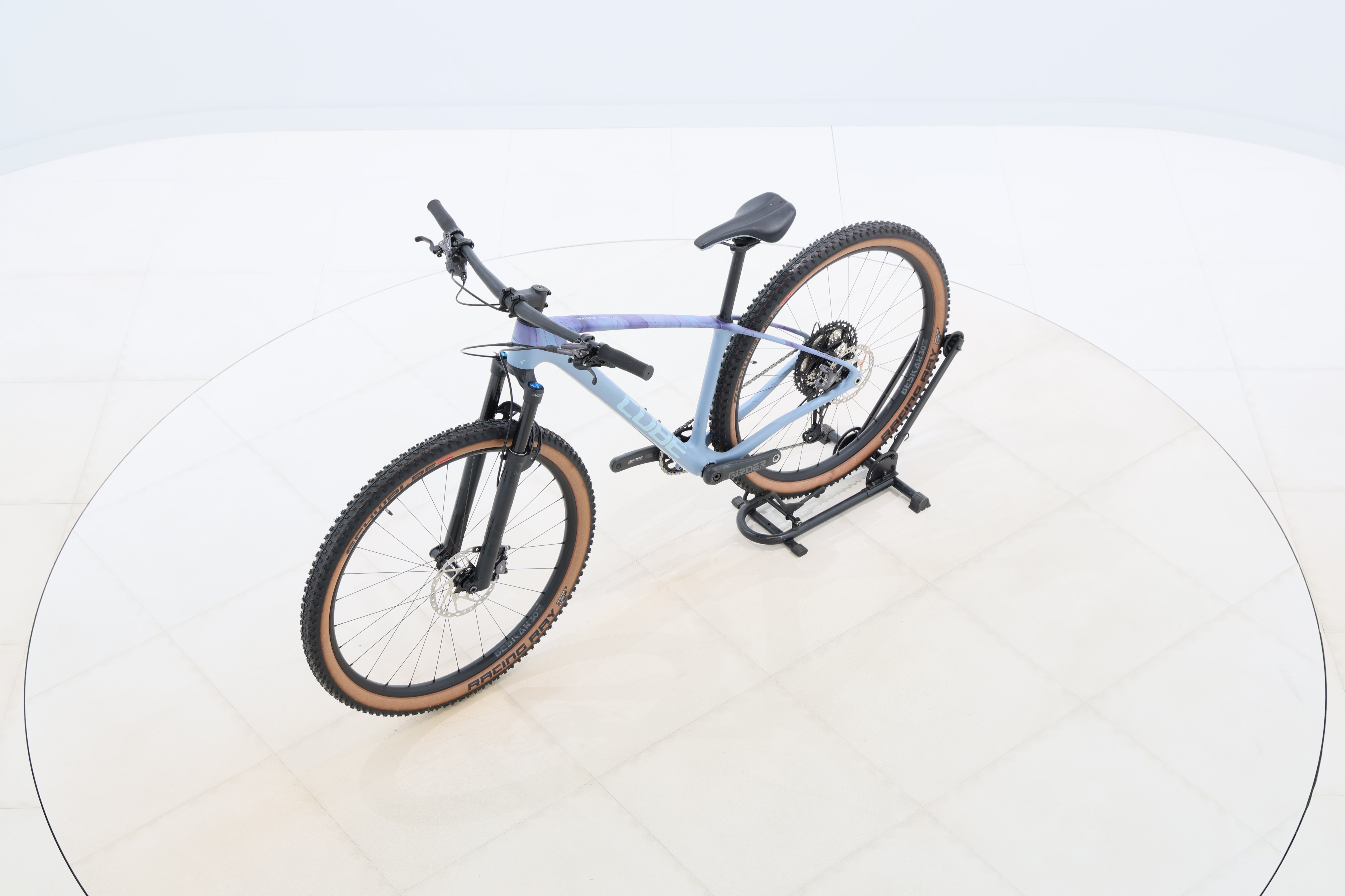 4e878166-dd2e-4f28-b315-551c20865497