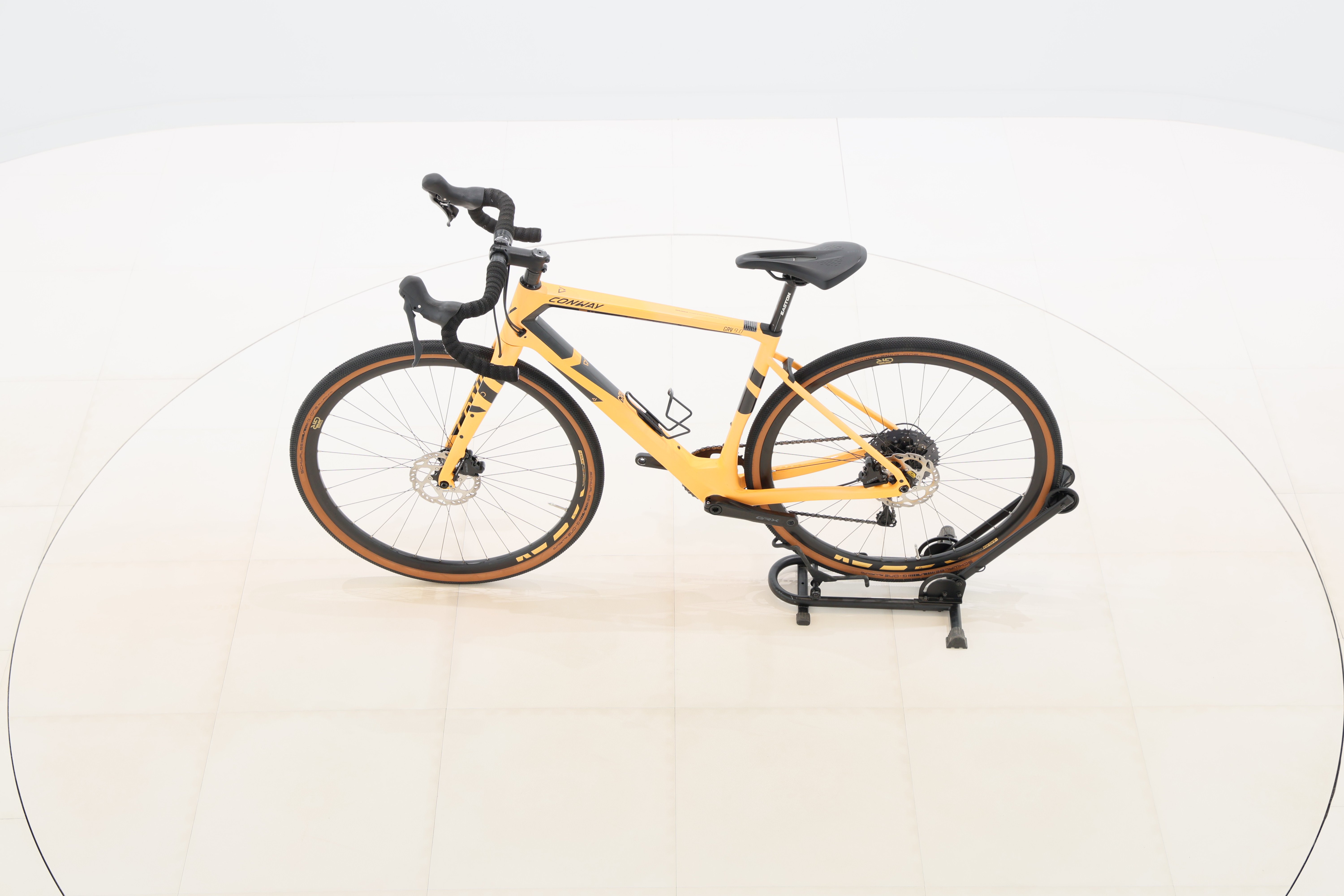 75179516-b18c-4d9b-bc1d-a376f3017849