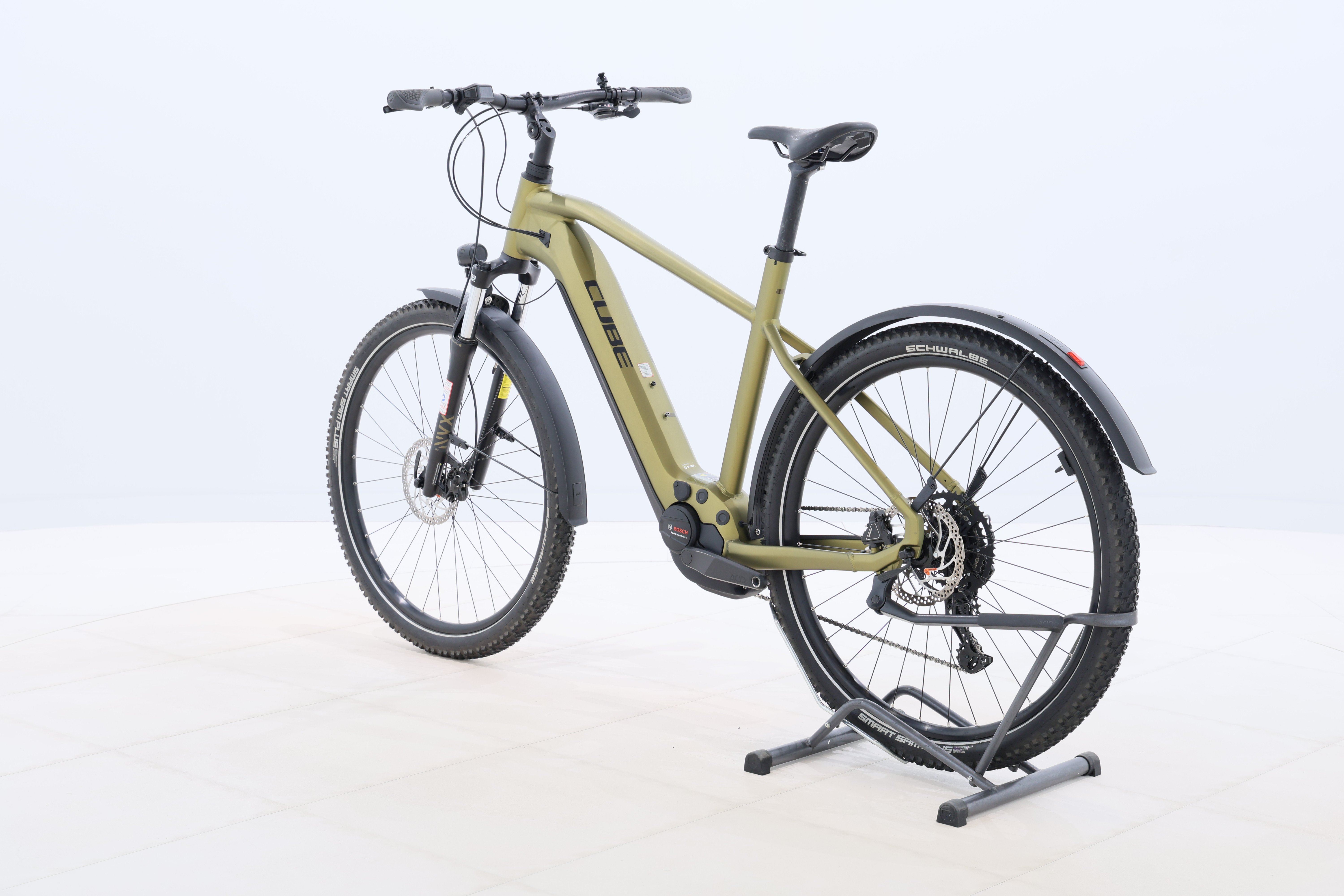 a26f94b1-3e0d-4f1b-9053-cb352758c8ce