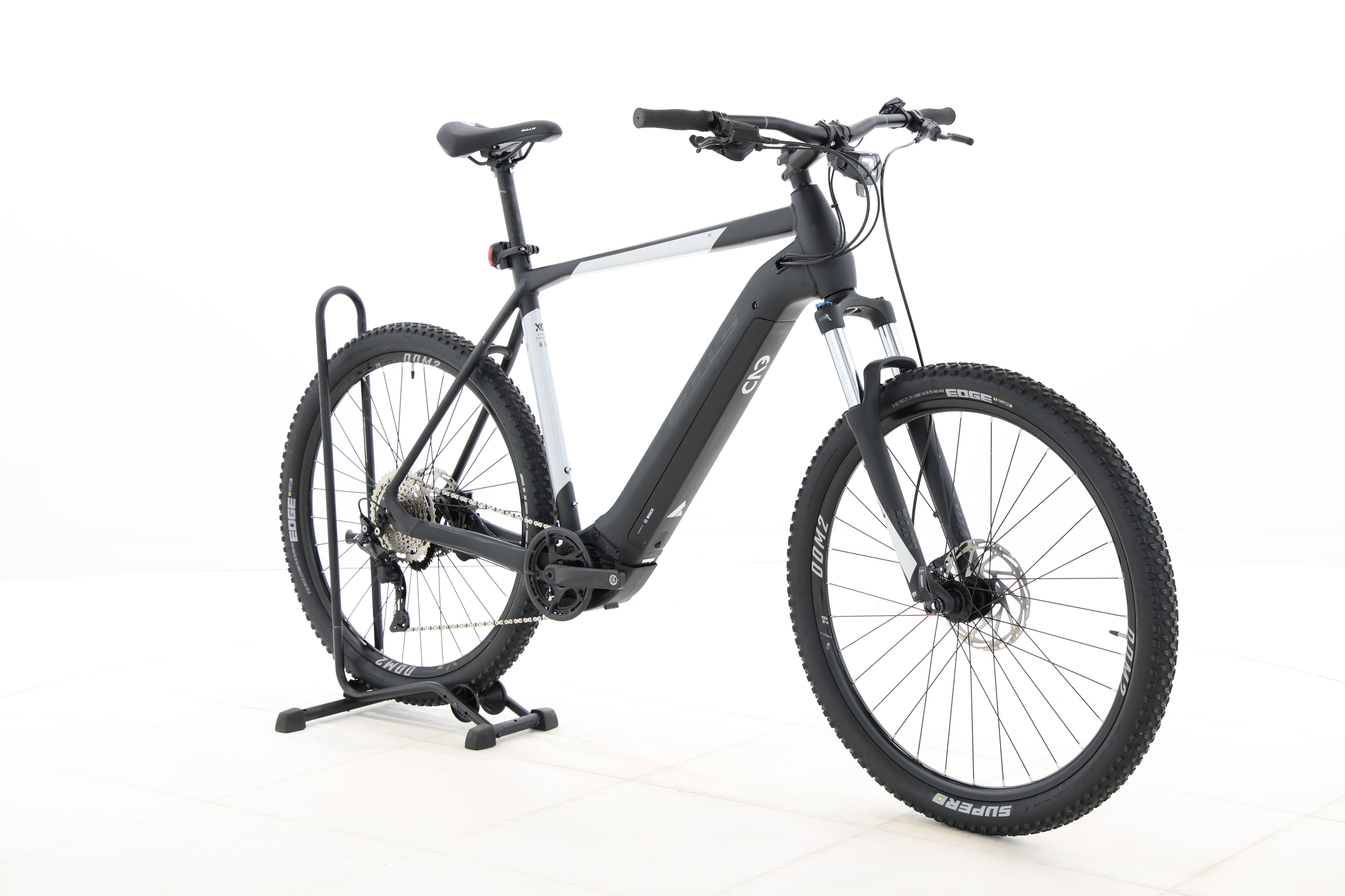 cd04877c-c1c3-4794-a88f-db81b3066d78